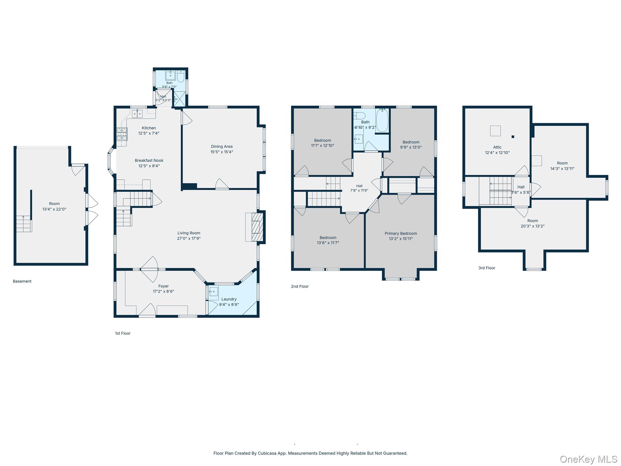 112 Woods Avenue Property Photo 31
