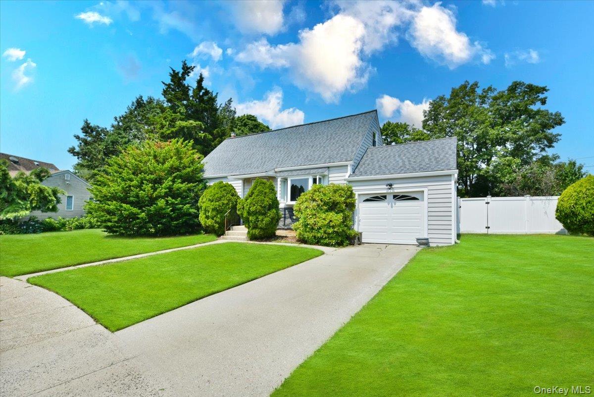 2 Ford Drive Property Photo 4