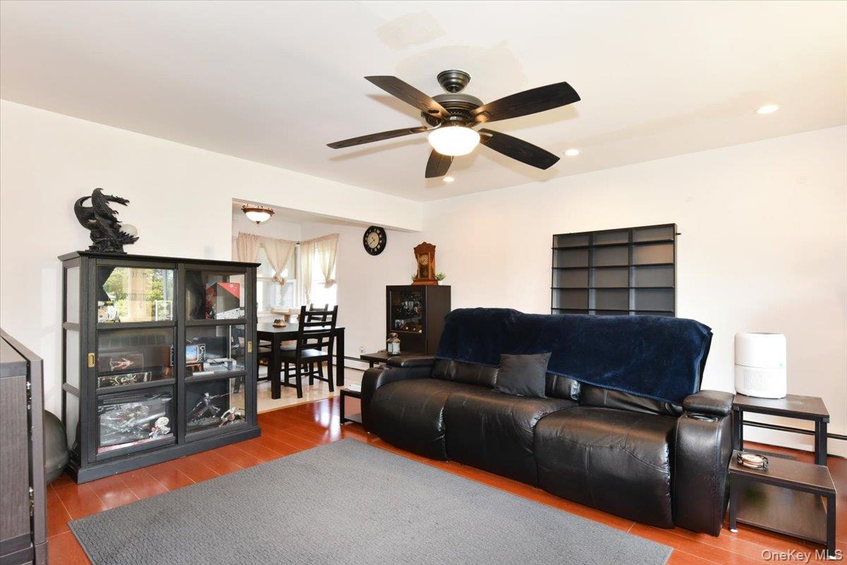 2 Ford Drive Property Photo 5