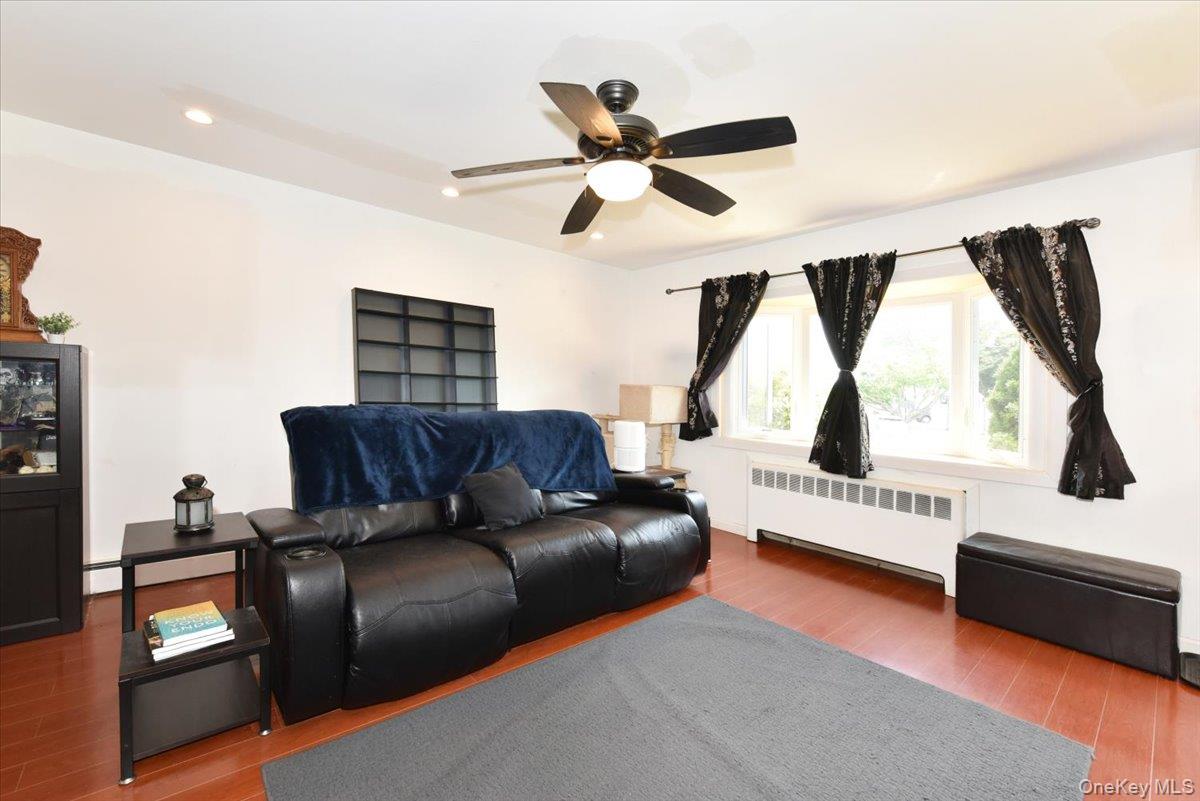 2 Ford Drive Property Photo 6