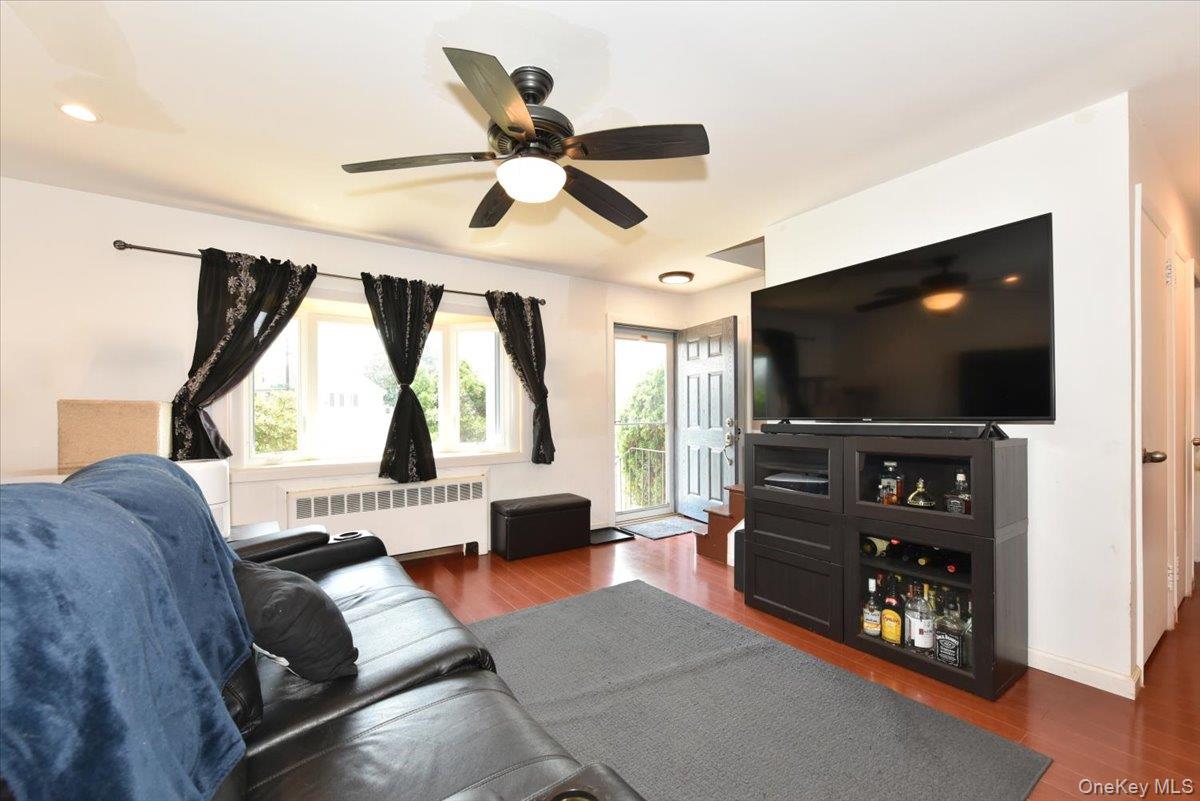 2 Ford Drive Property Photo 7