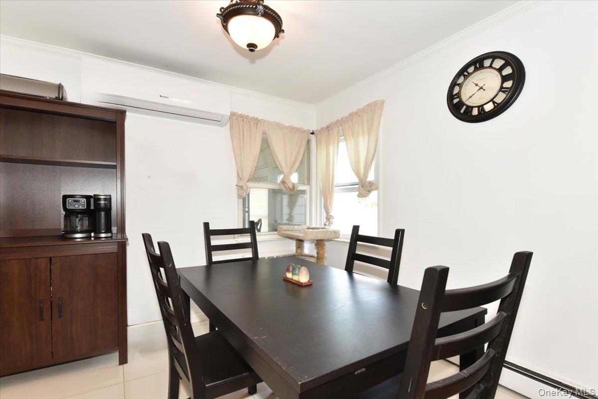 2 Ford Drive Property Photo 8