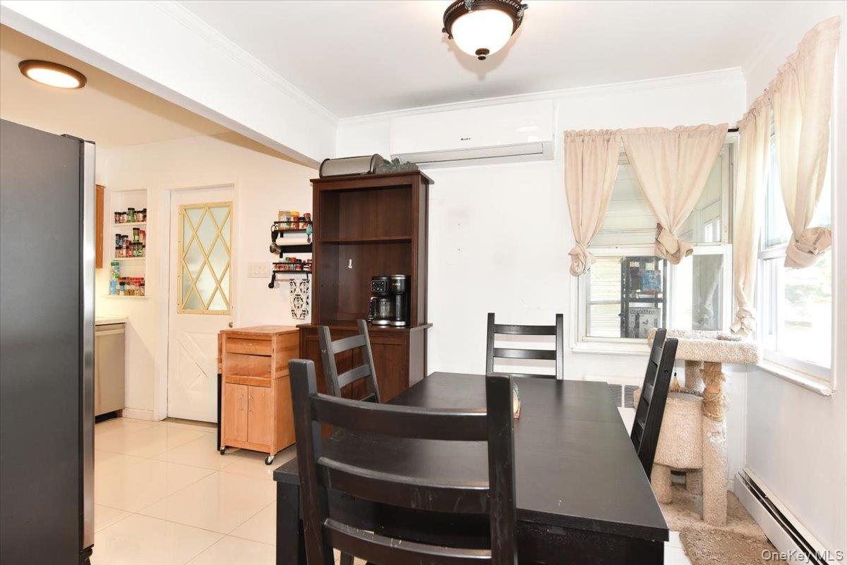 2 Ford Drive Property Photo 9