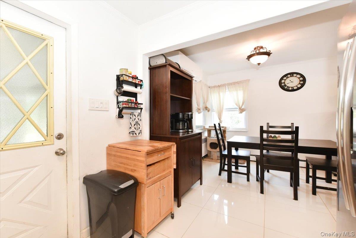 2 Ford Drive Property Photo 11