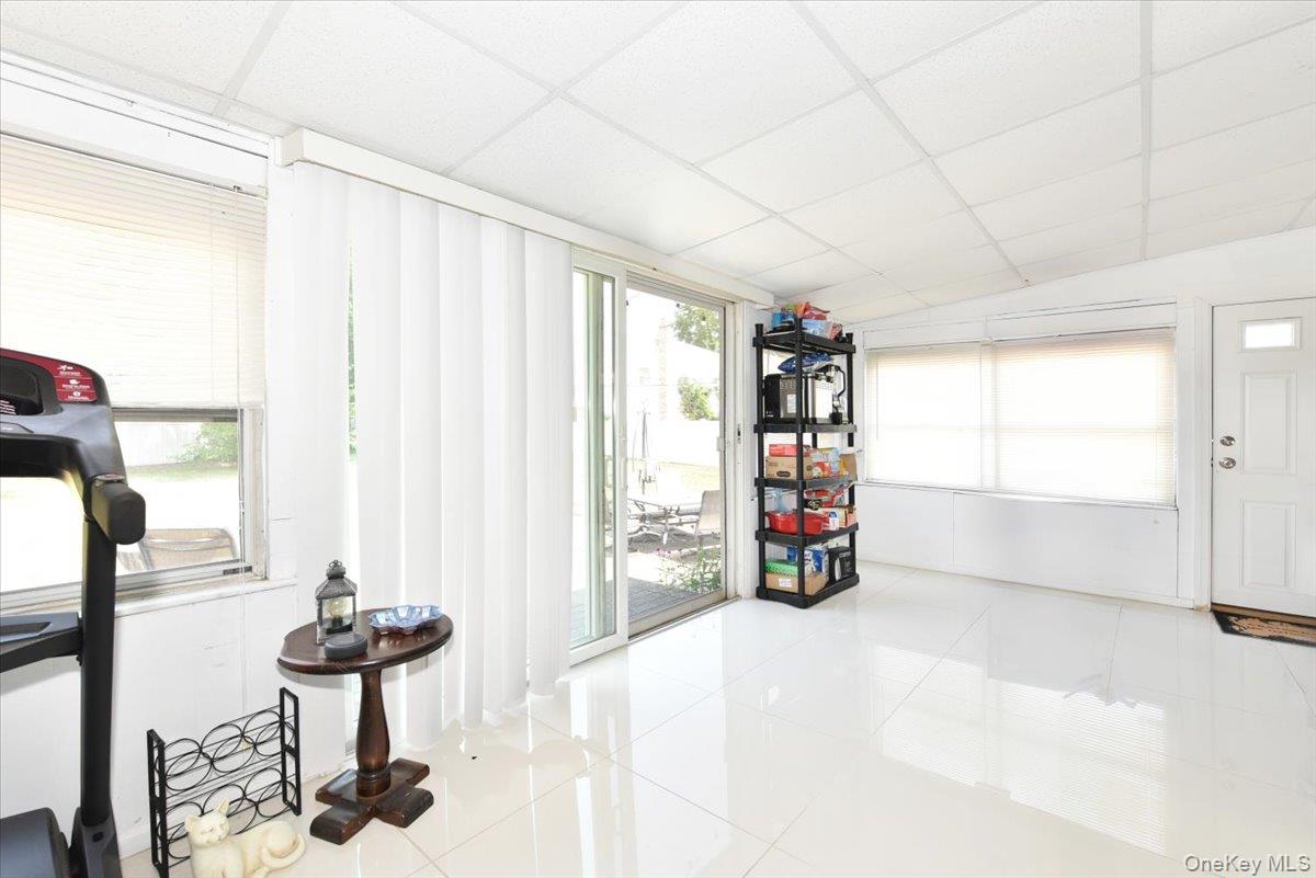 2 Ford Drive Property Photo 15