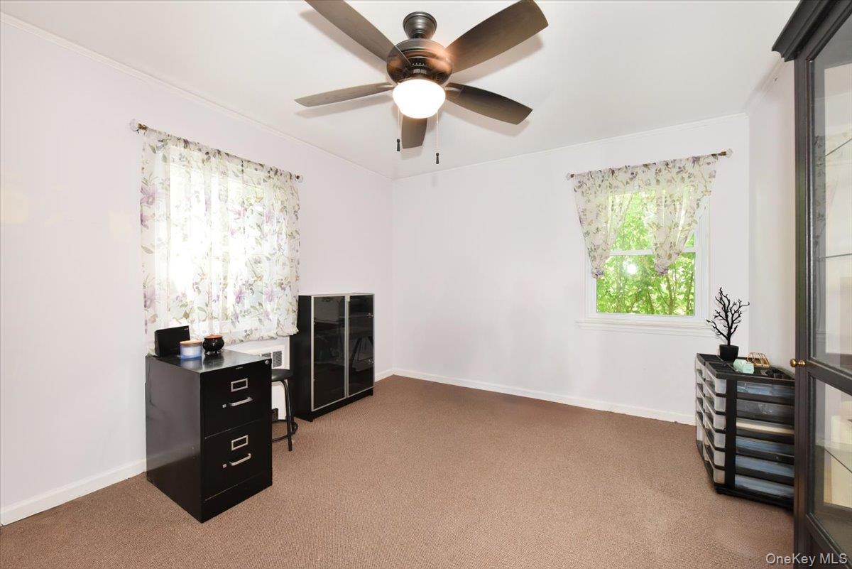 2 Ford Drive Property Photo 16