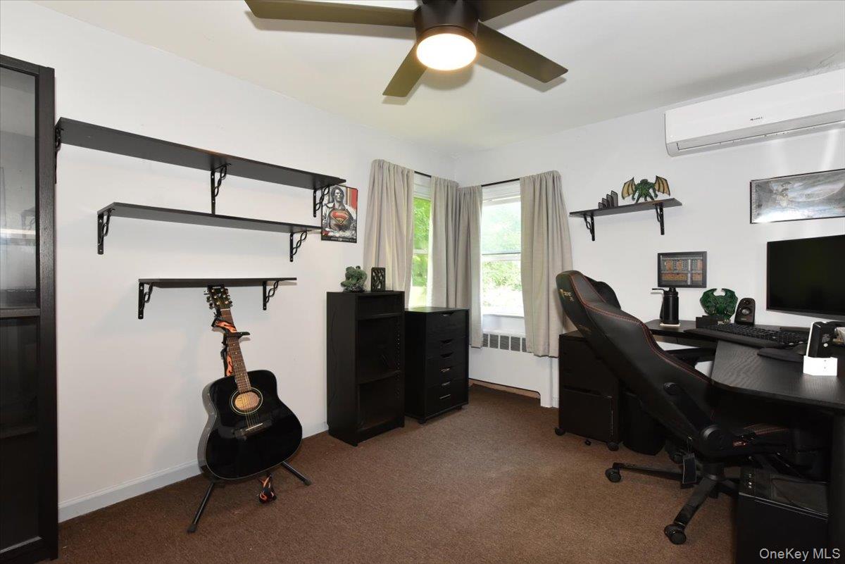 2 Ford Drive Property Photo 17