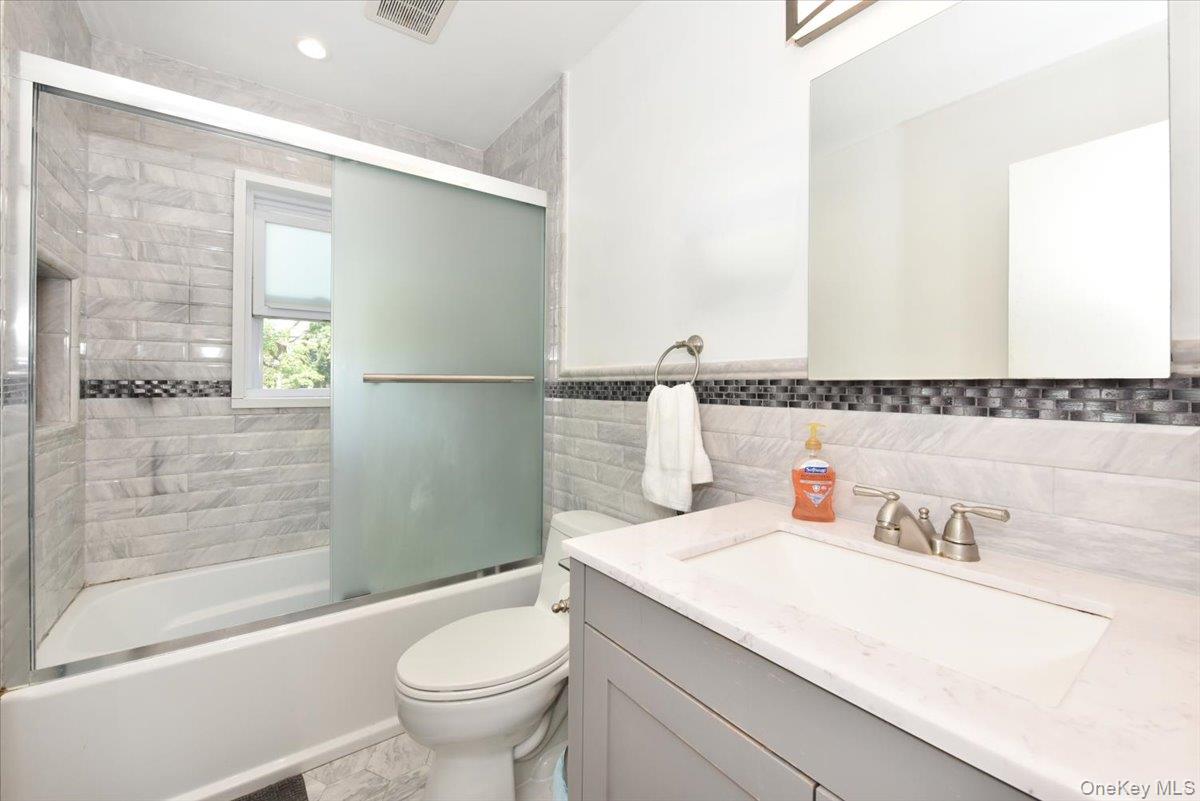 2 Ford Drive Property Photo 18