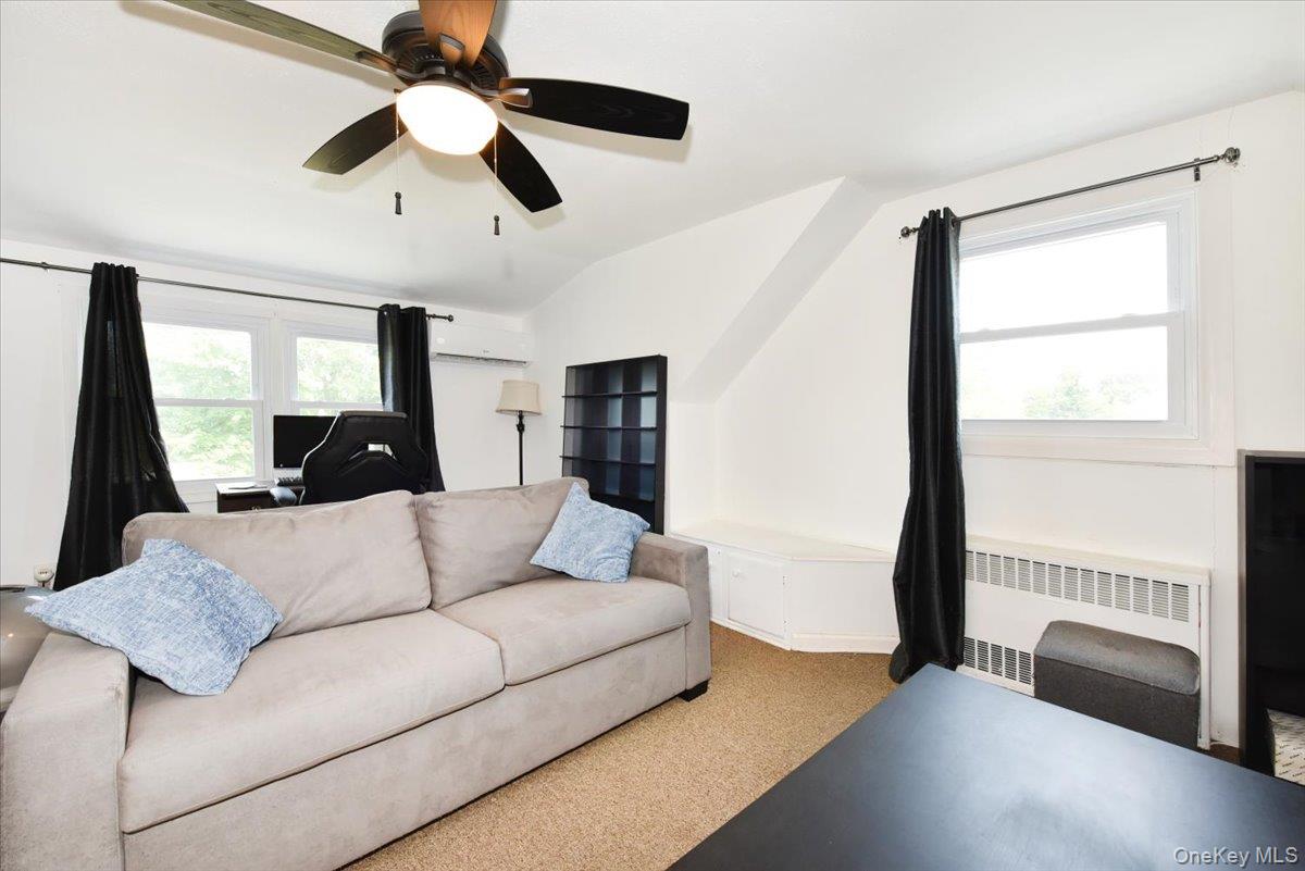 2 Ford Drive Property Photo 19