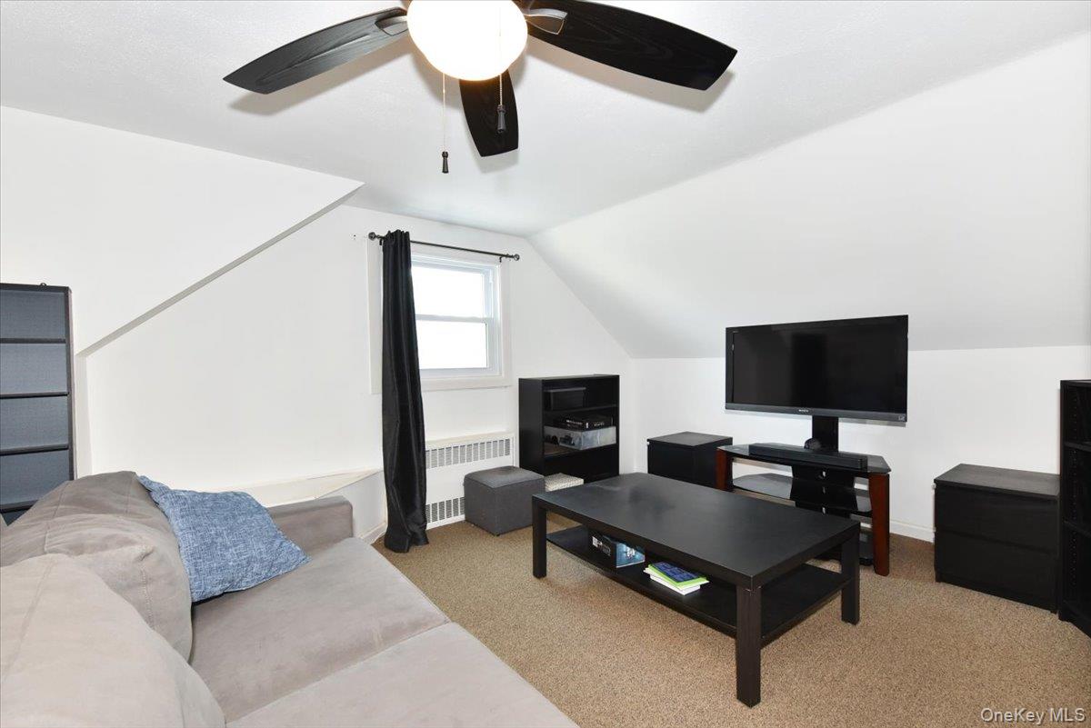 2 Ford Drive Property Photo 20