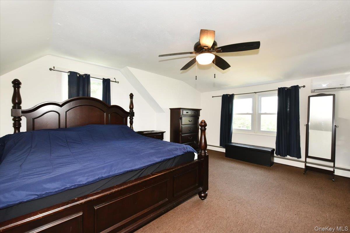 2 Ford Drive Property Photo 21