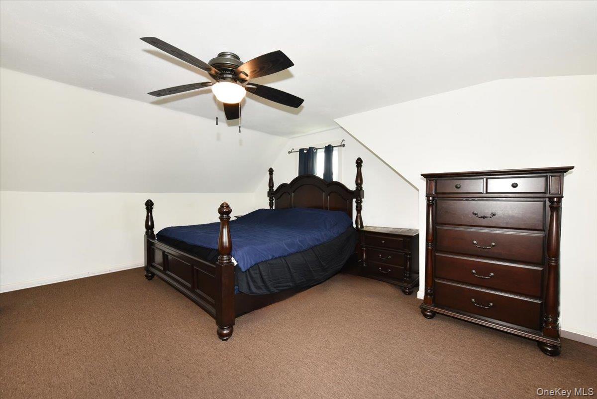 2 Ford Drive Property Photo 22