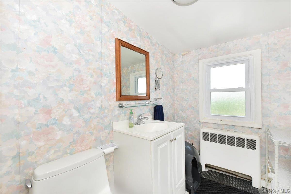 2 Ford Drive Property Photo 23