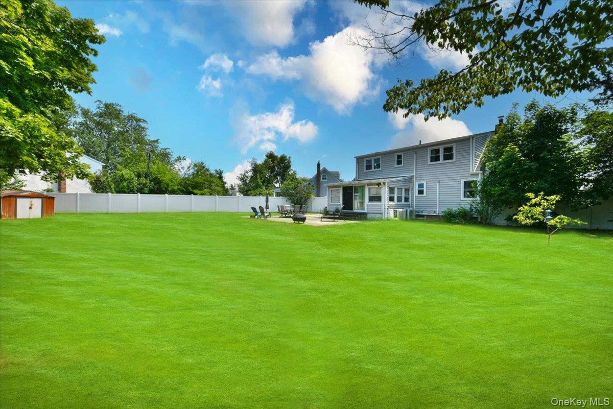 2 Ford Drive Property Photo 27