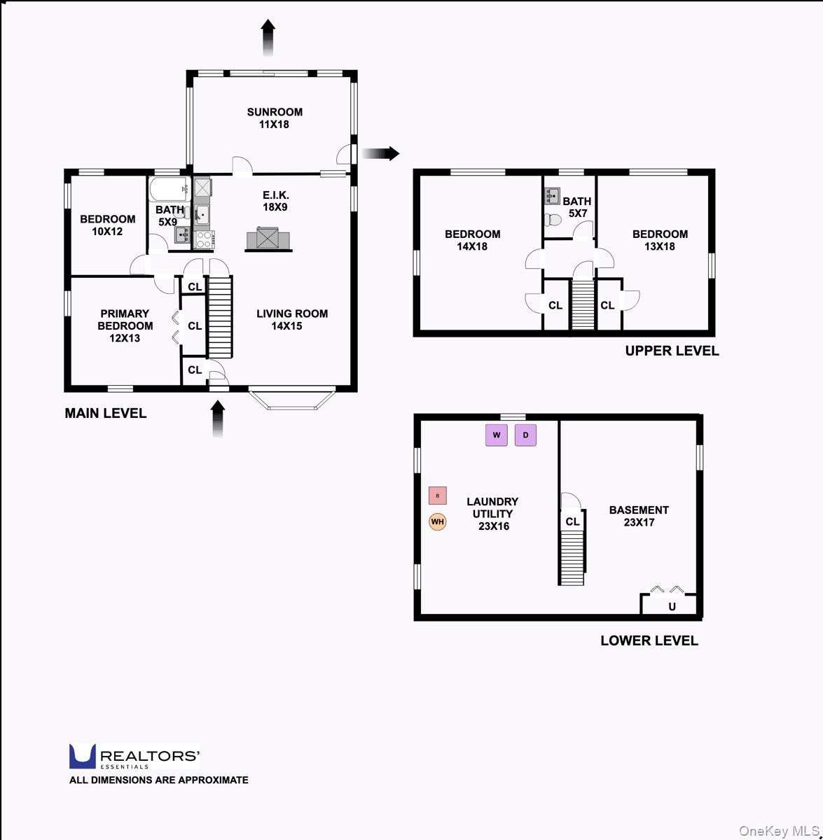 2 Ford Drive Property Photo 28