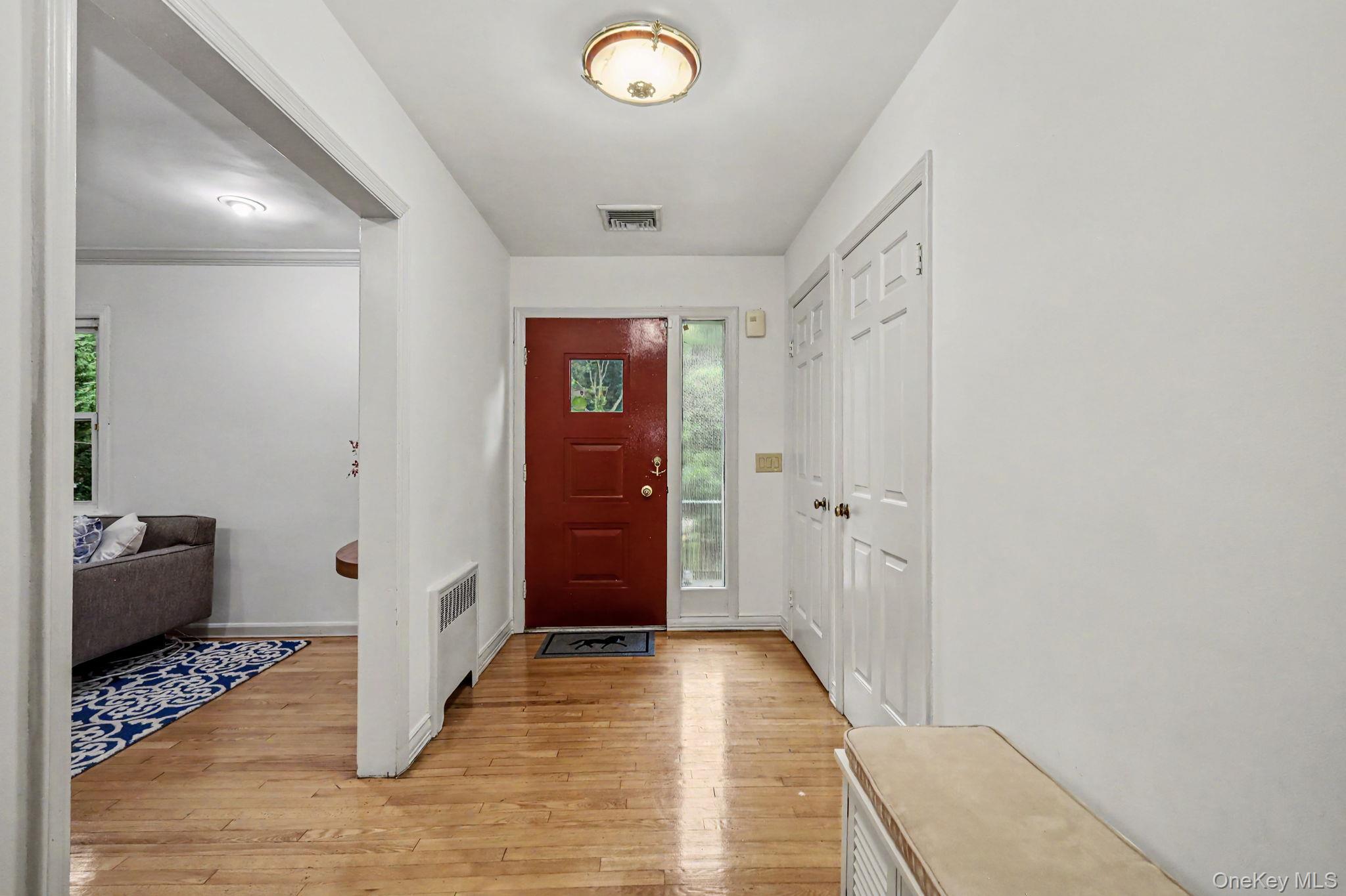 26 Midvale Road Property Photo 2
