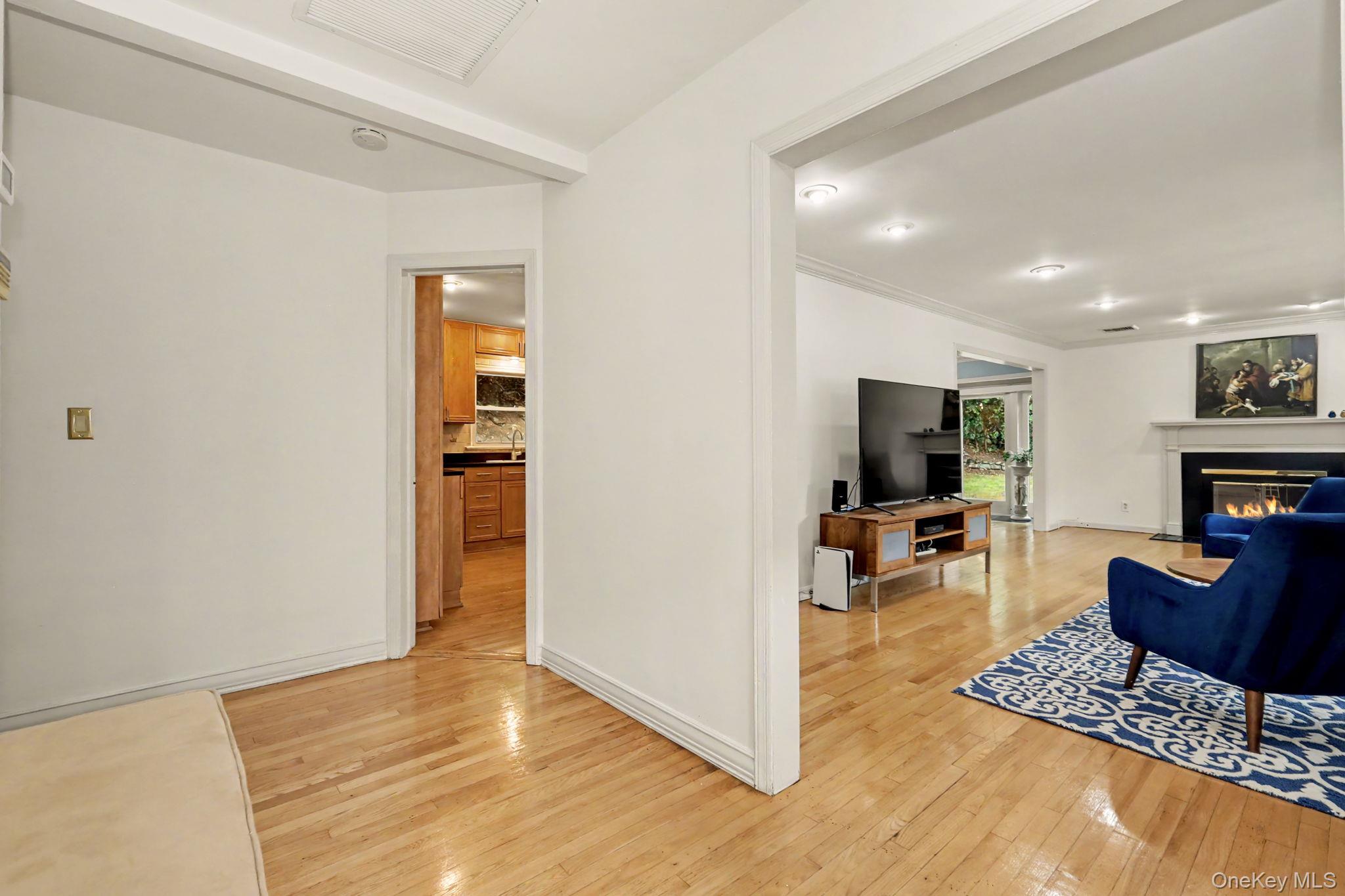 26 Midvale Road Property Photo 3