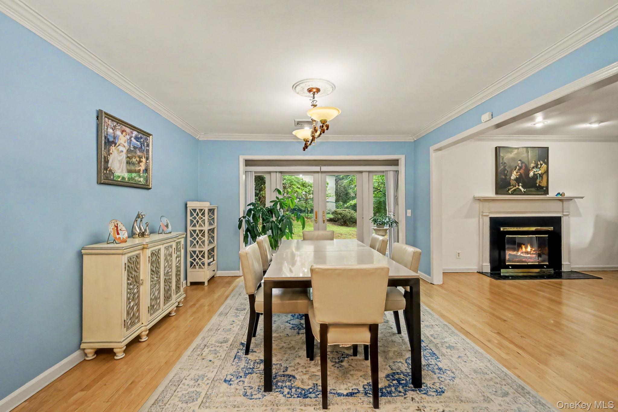 26 Midvale Road Property Photo 5