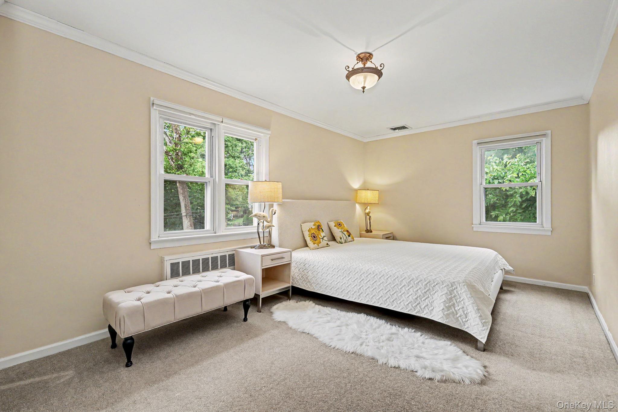 26 Midvale Road Property Photo 9