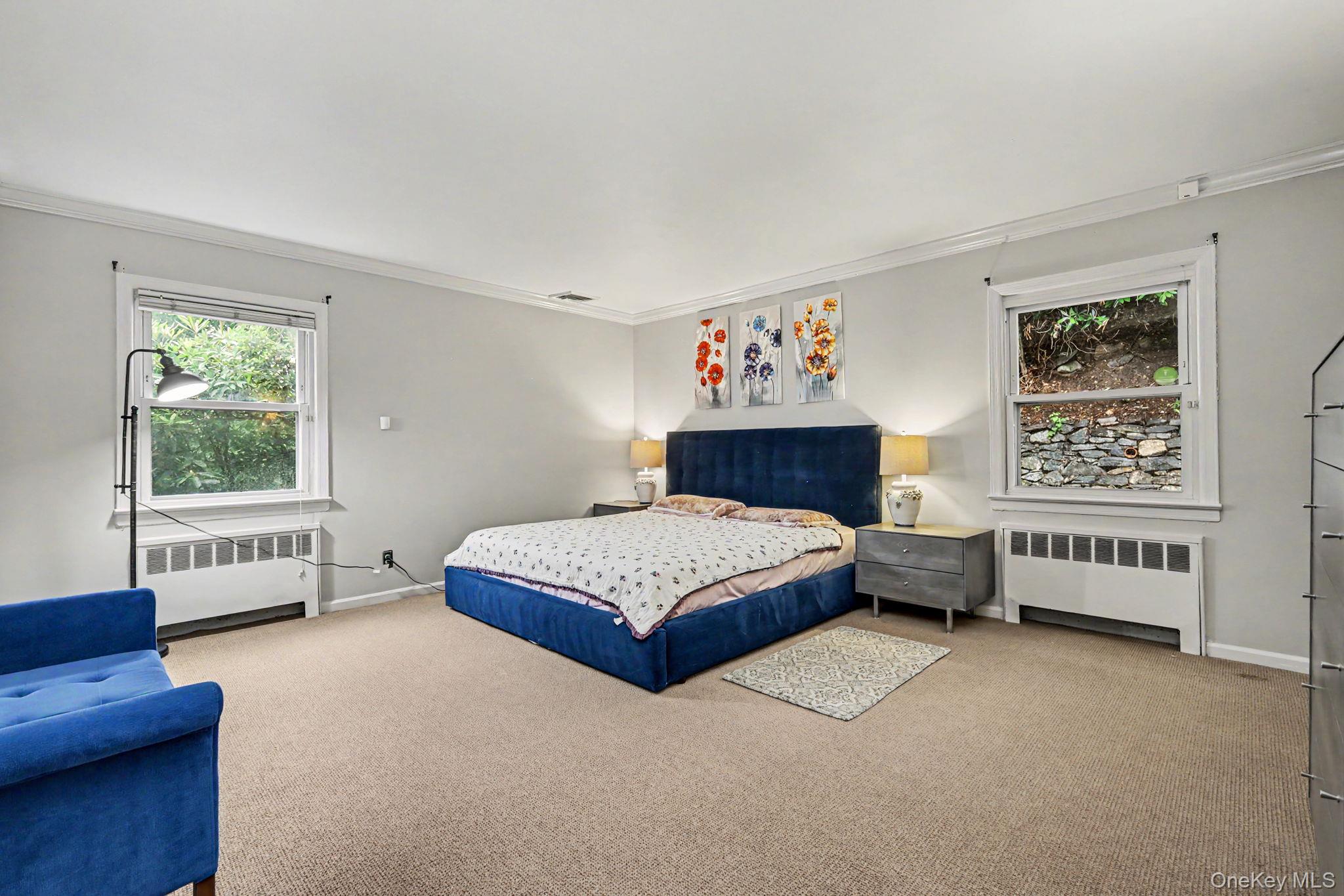 26 Midvale Road Property Photo 11