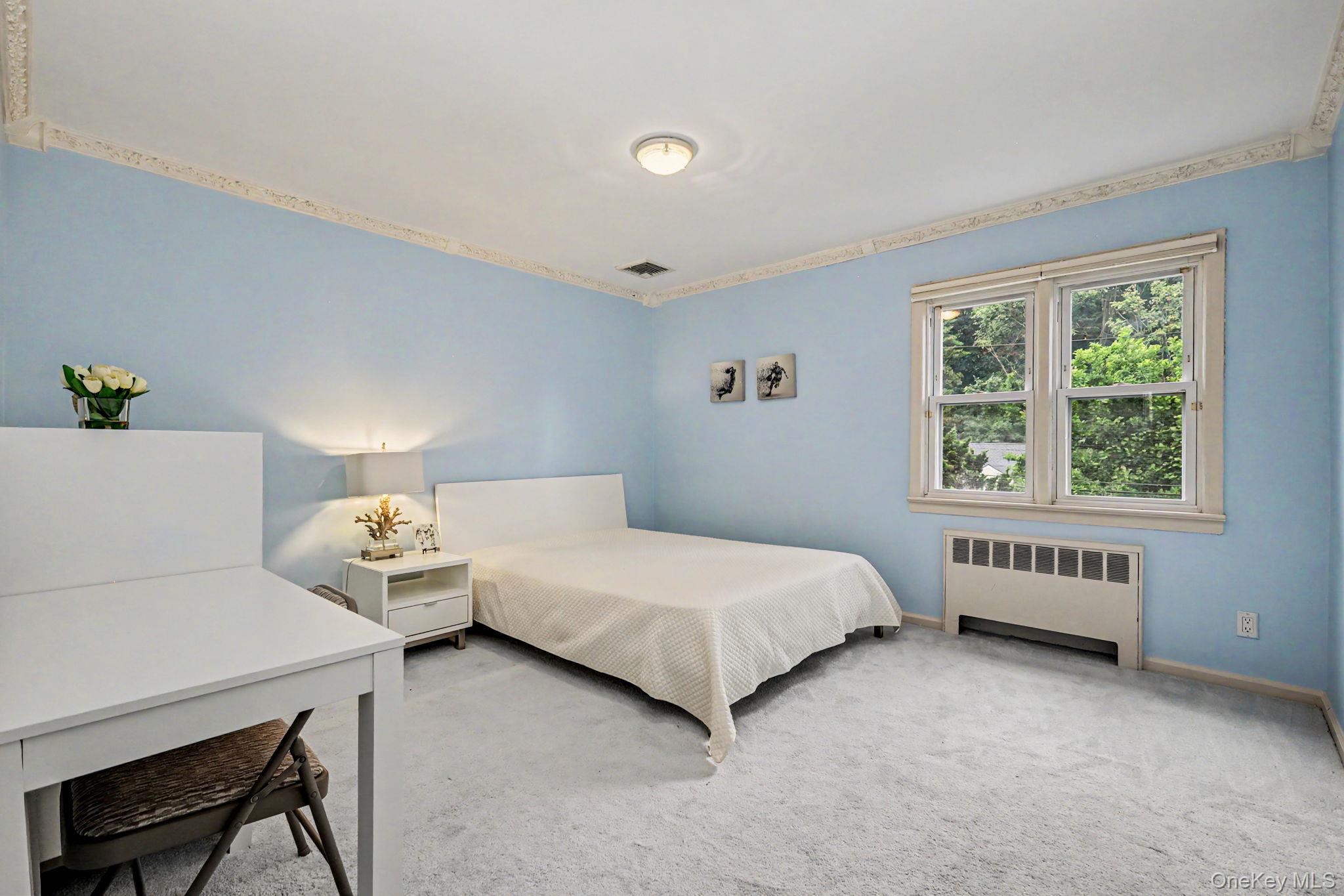 26 Midvale Road Property Photo 12