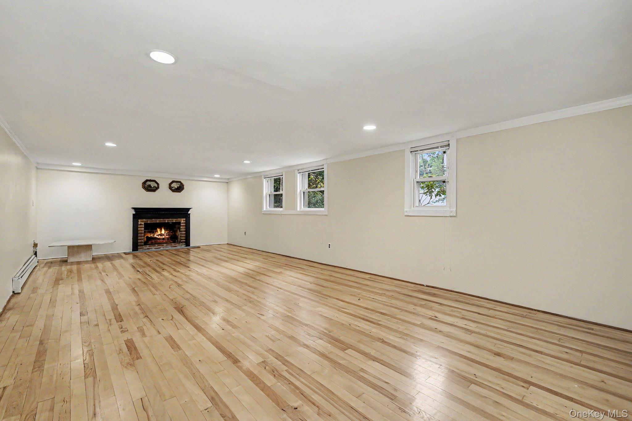 26 Midvale Road Property Photo 15