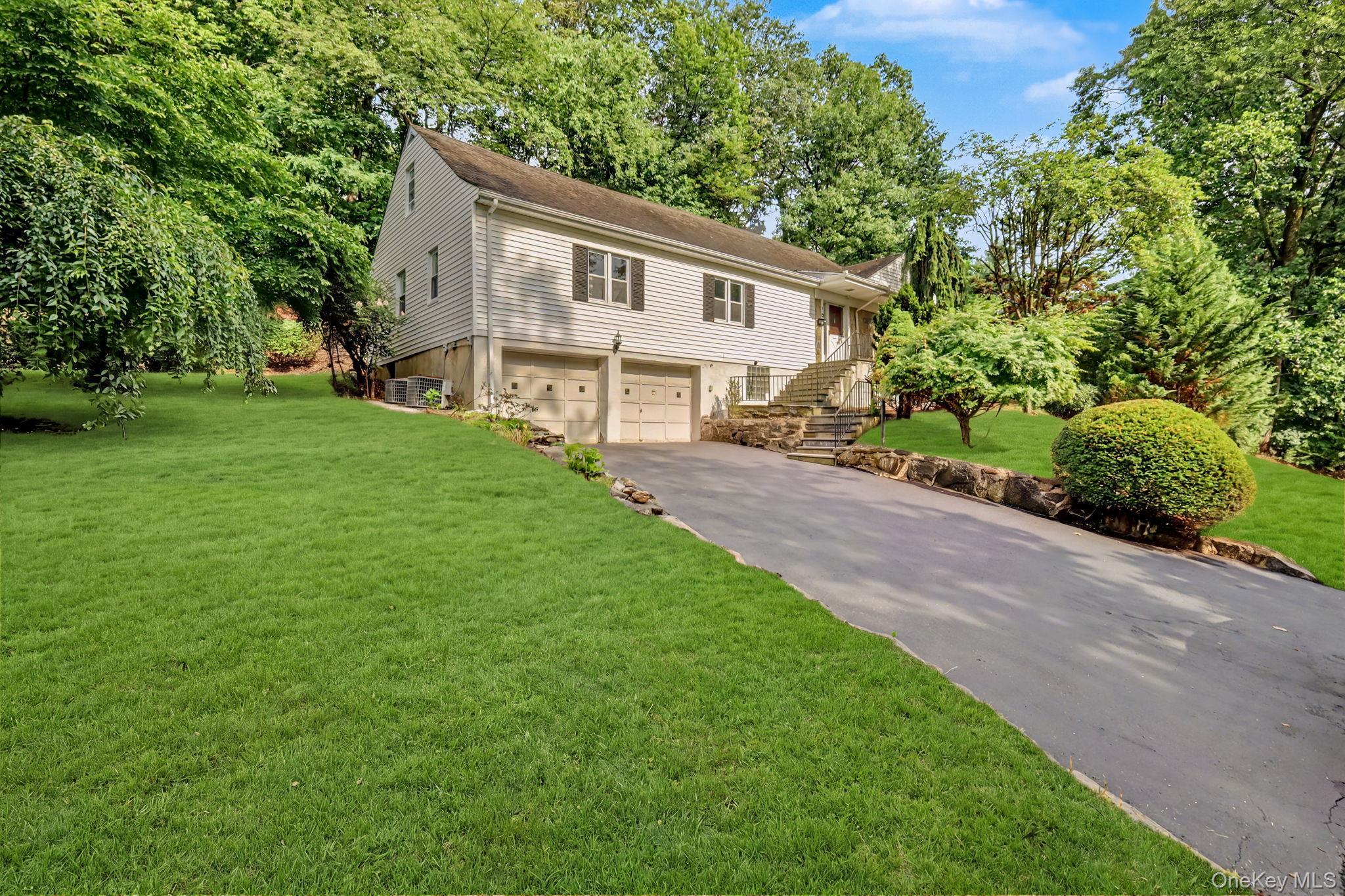 26 Midvale Road Property Photo 23