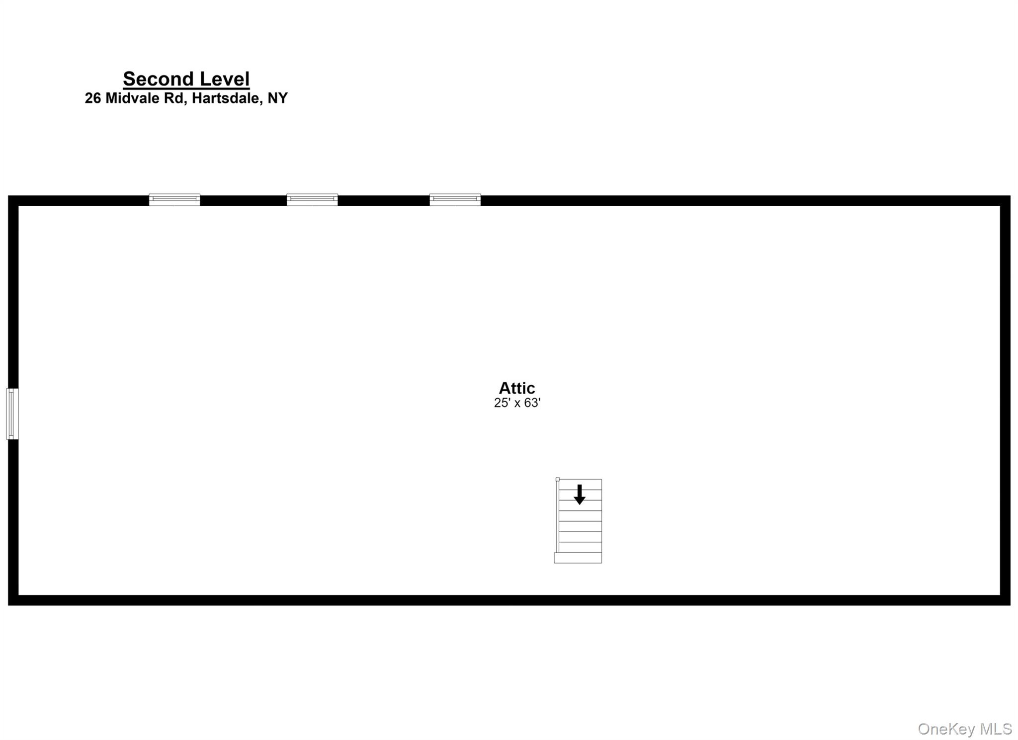 26 Midvale Road Property Photo 25
