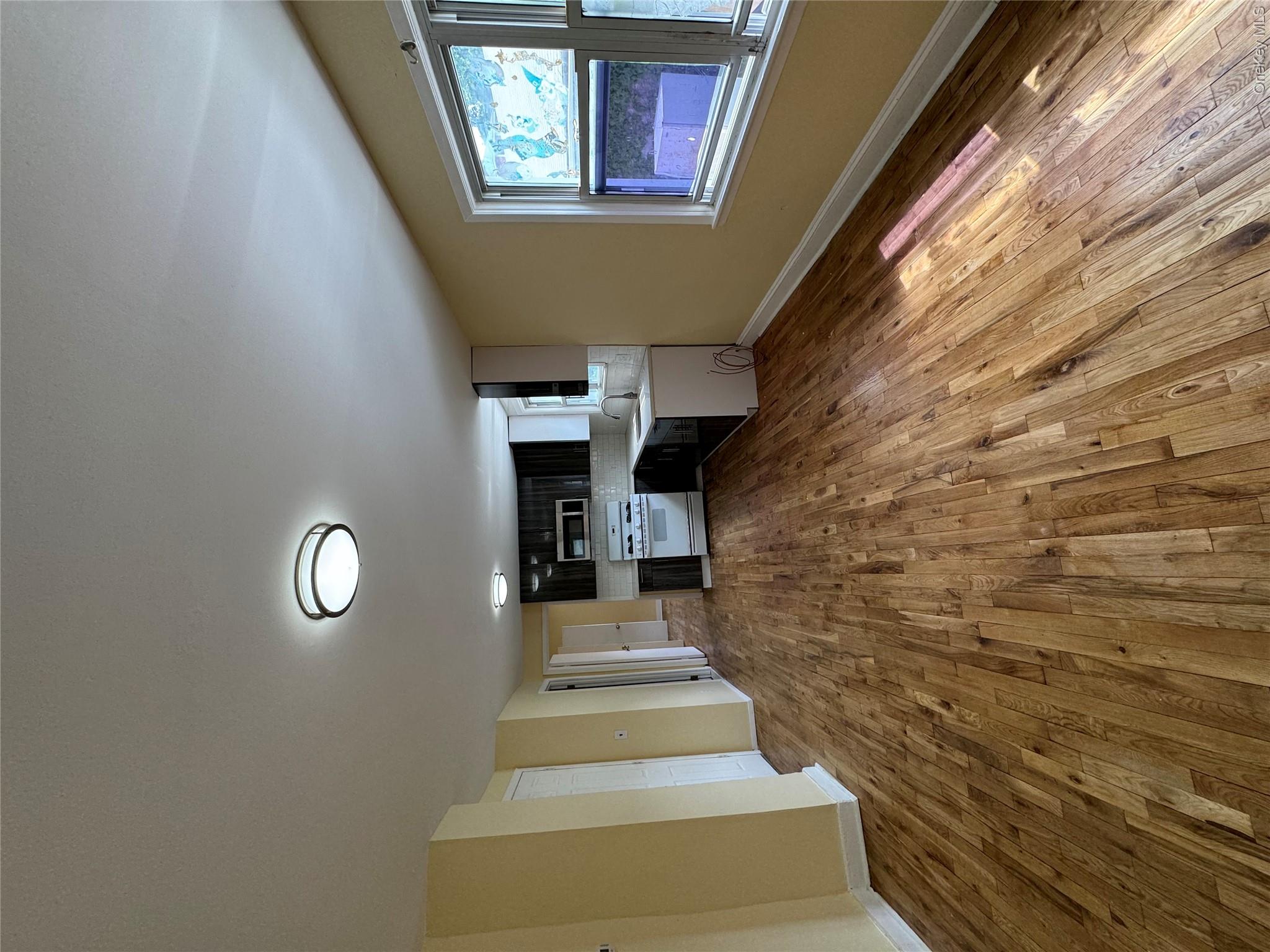 21114 46th Avenue Property Photo 1