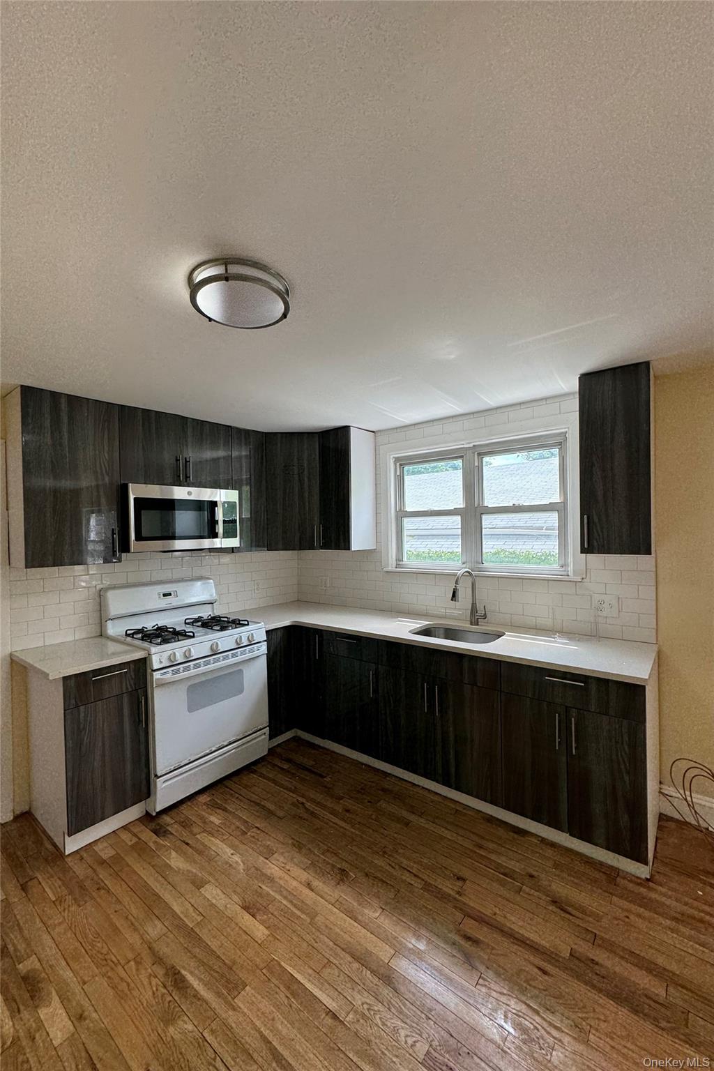 21114 46th Avenue Property Photo 2