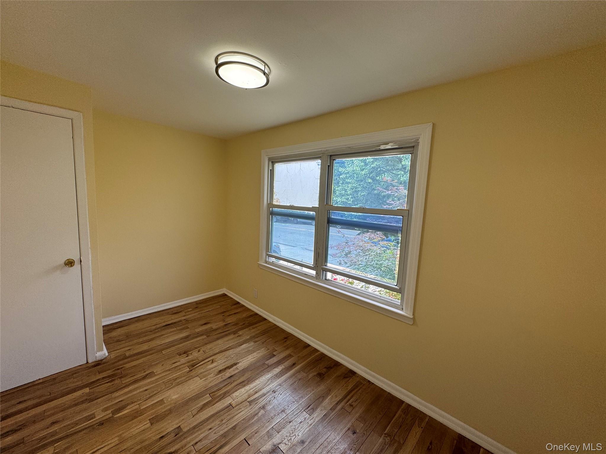 21114 46th Avenue Property Photo 5