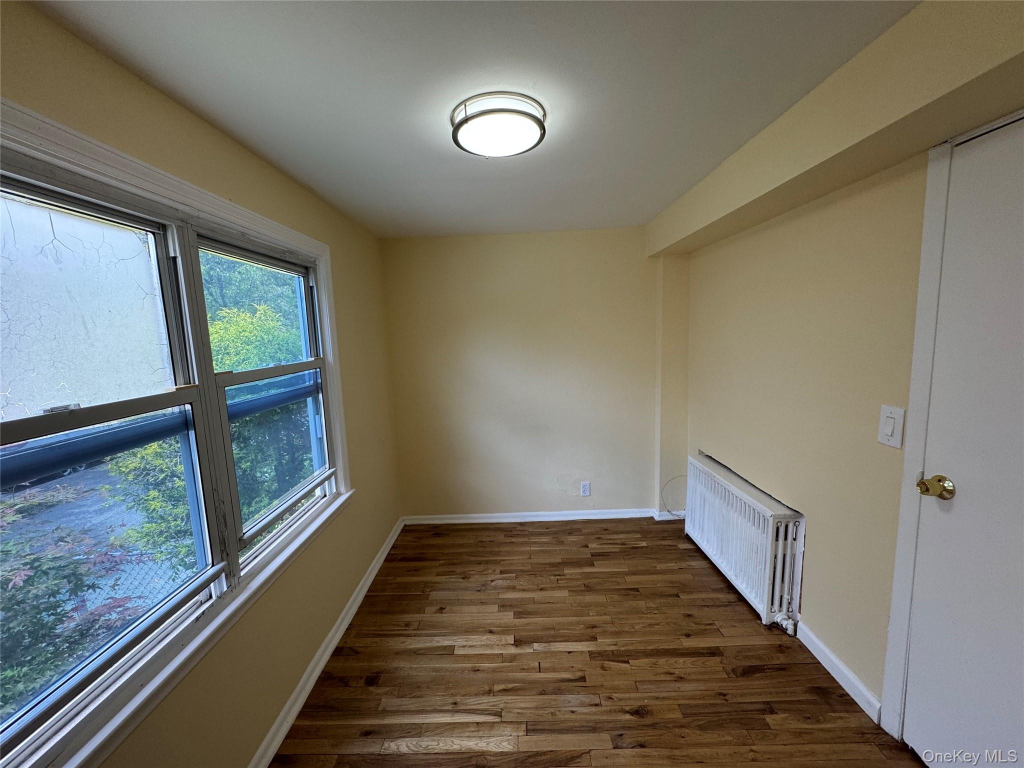21114 46th Avenue Property Photo 6