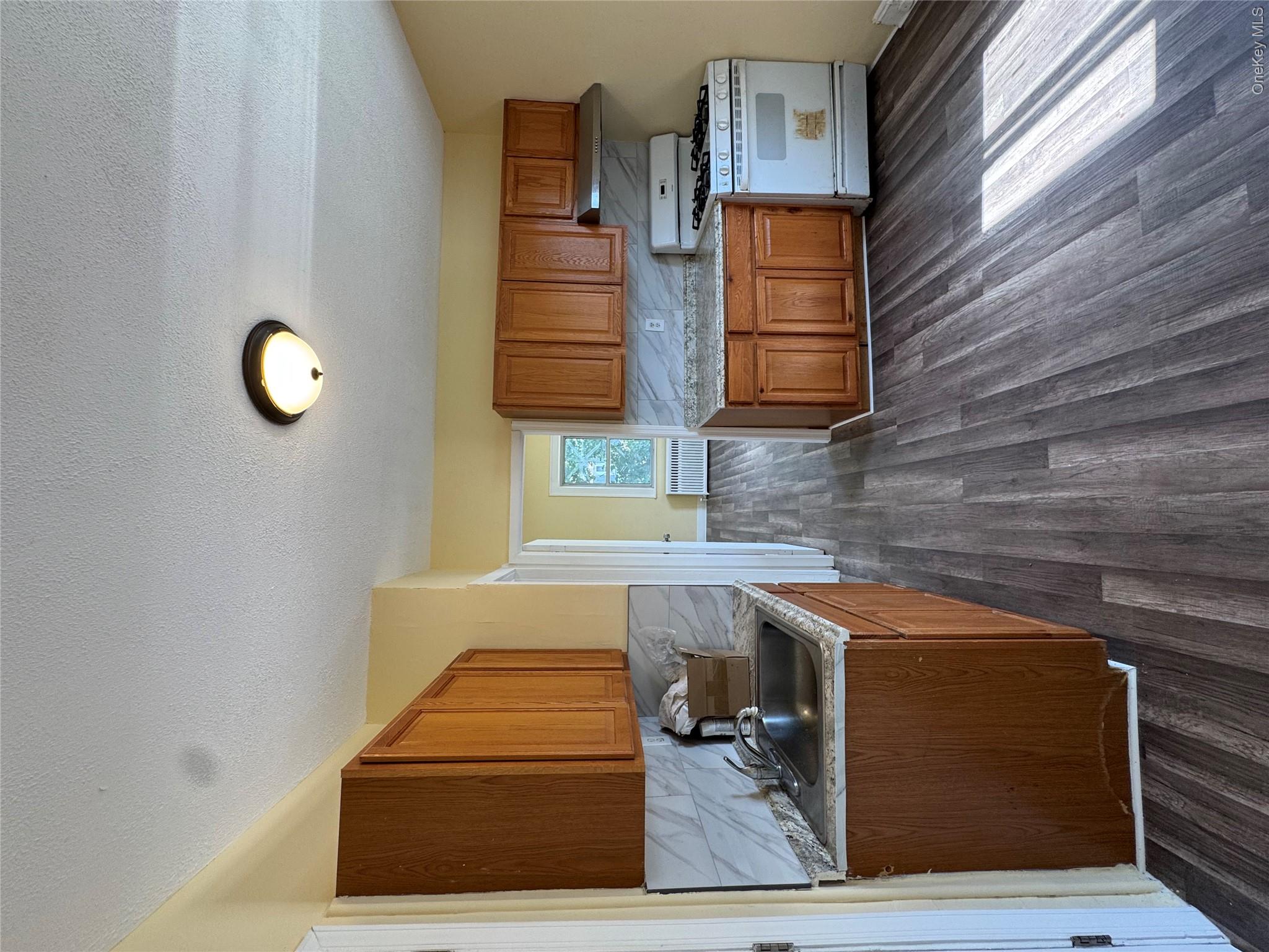 21114 46th Avenue Property Photo 8