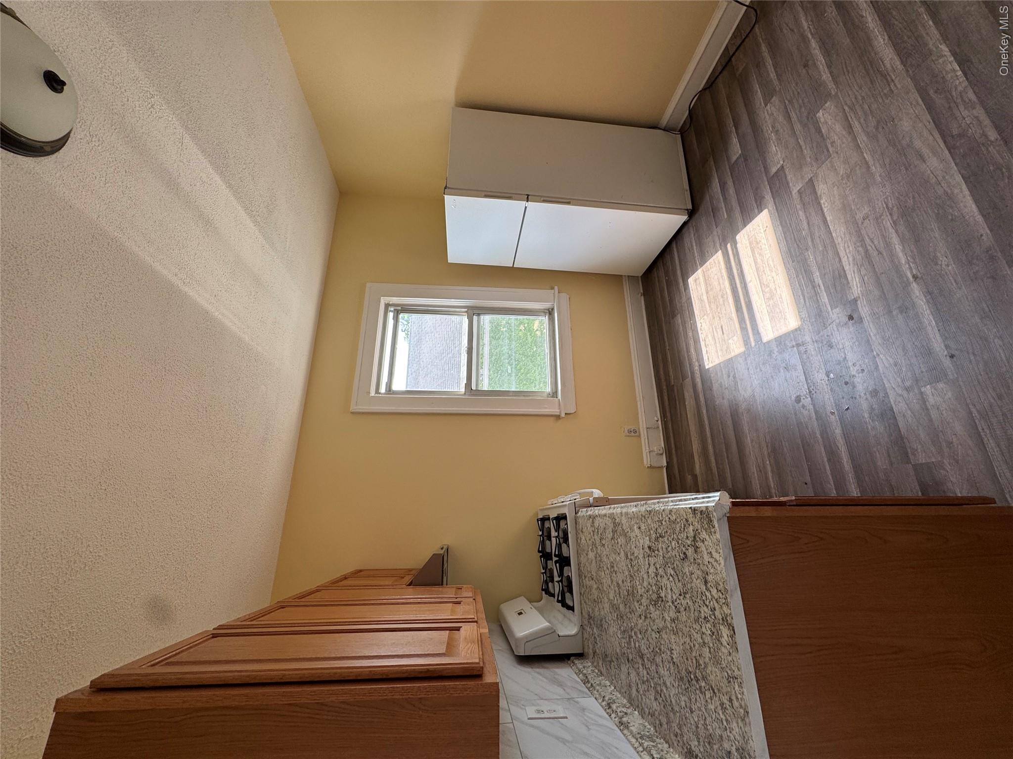 21114 46th Avenue Property Photo 9