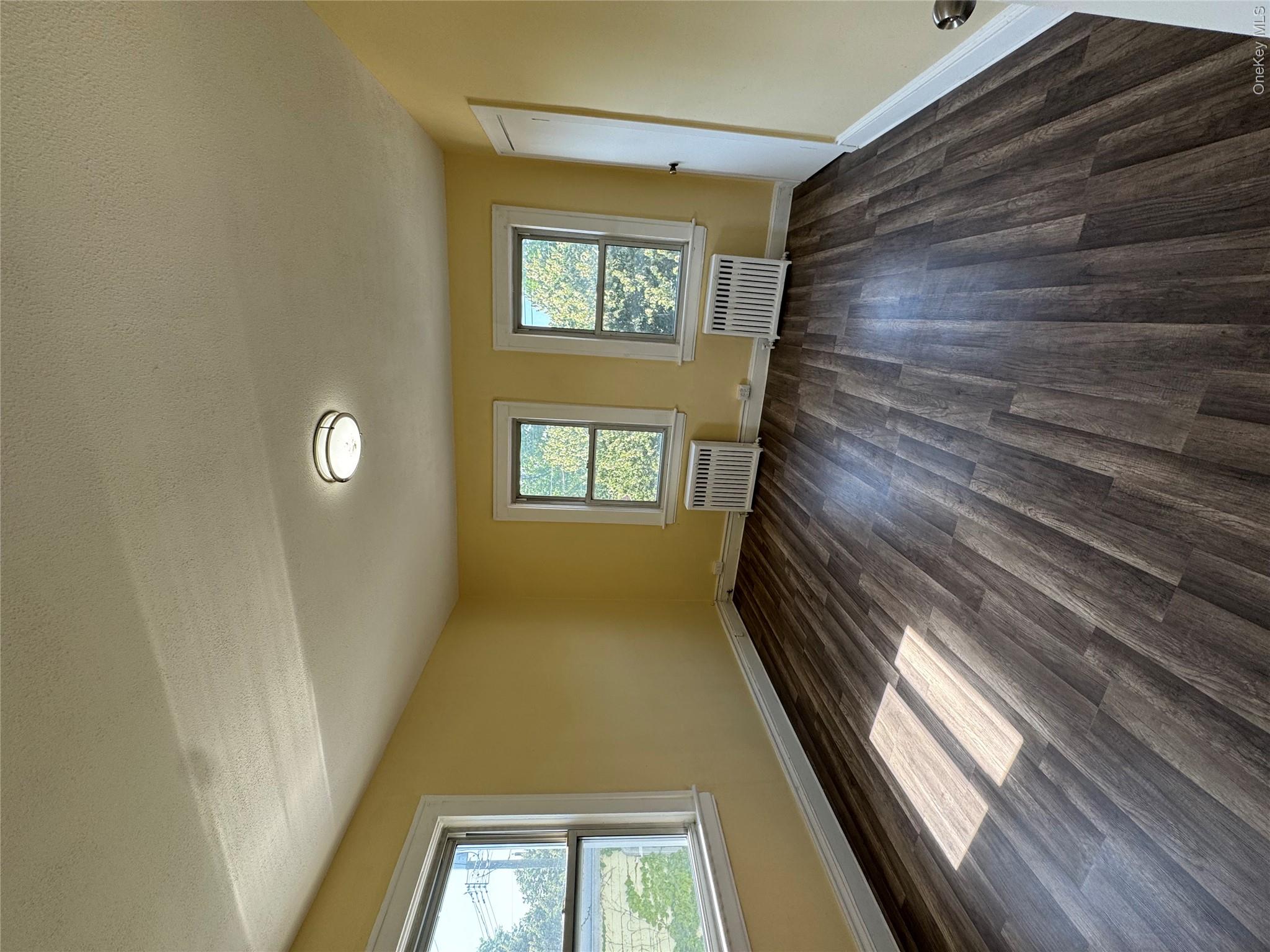 21114 46th Avenue Property Photo 10