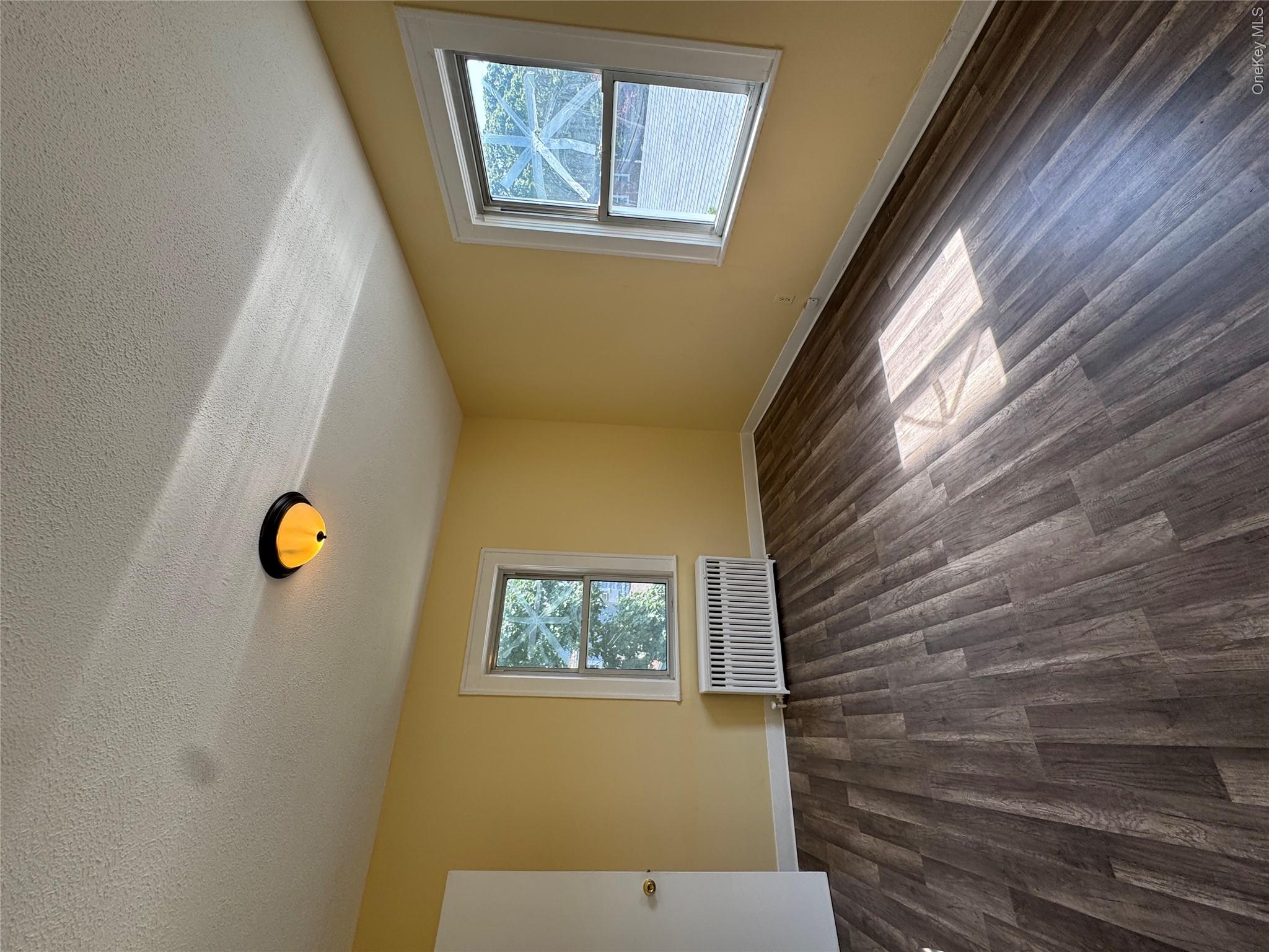 21114 46th Avenue Property Photo 13