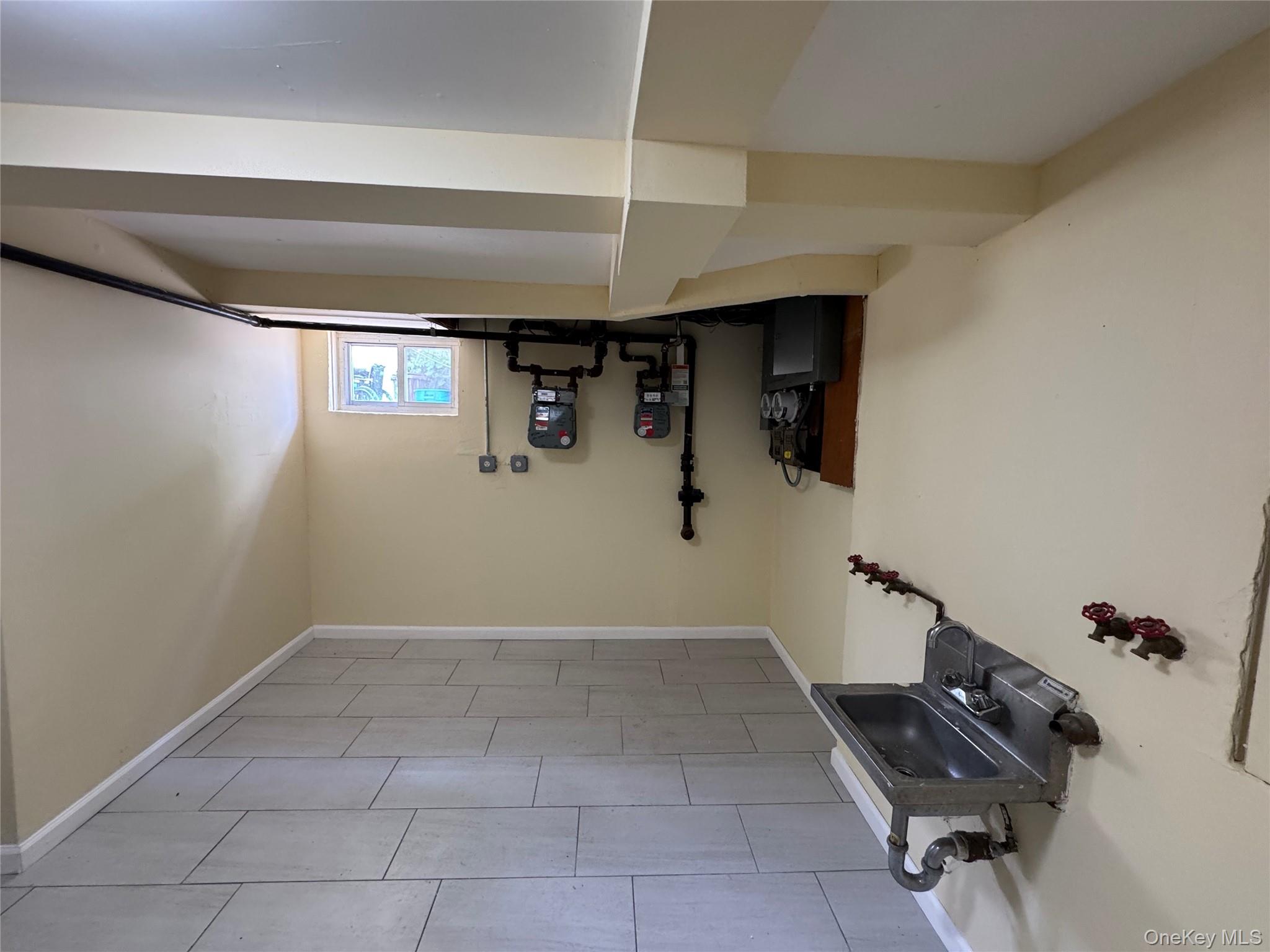 21114 46th Avenue Property Photo 18