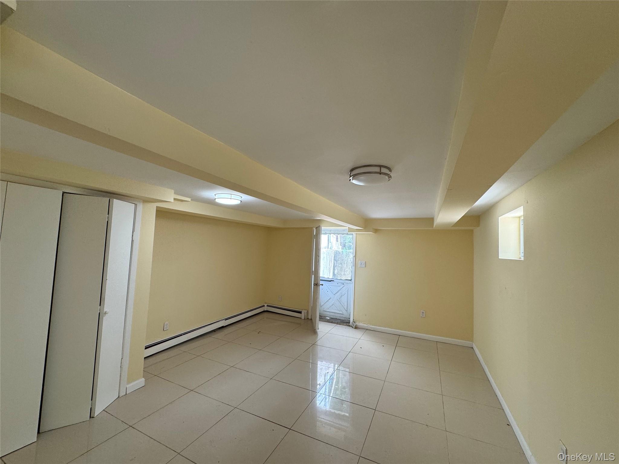 21114 46th Avenue Property Photo 21