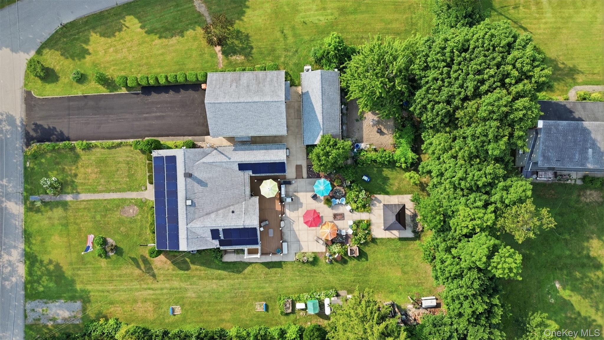 1 Hiko Place Property Photo 2