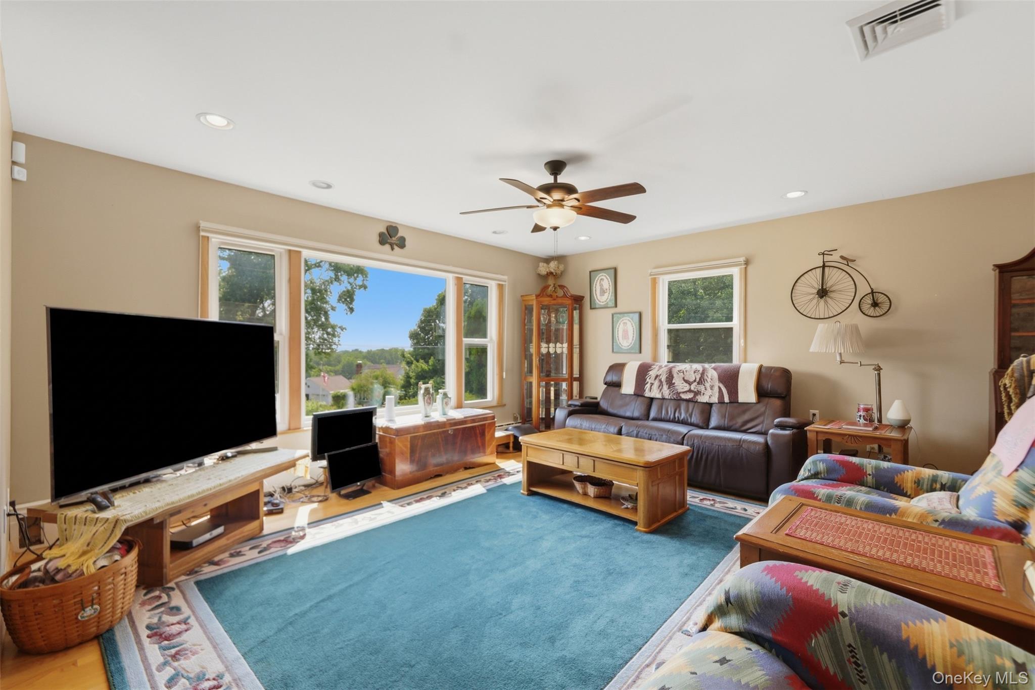 1 Hiko Place Property Photo 7