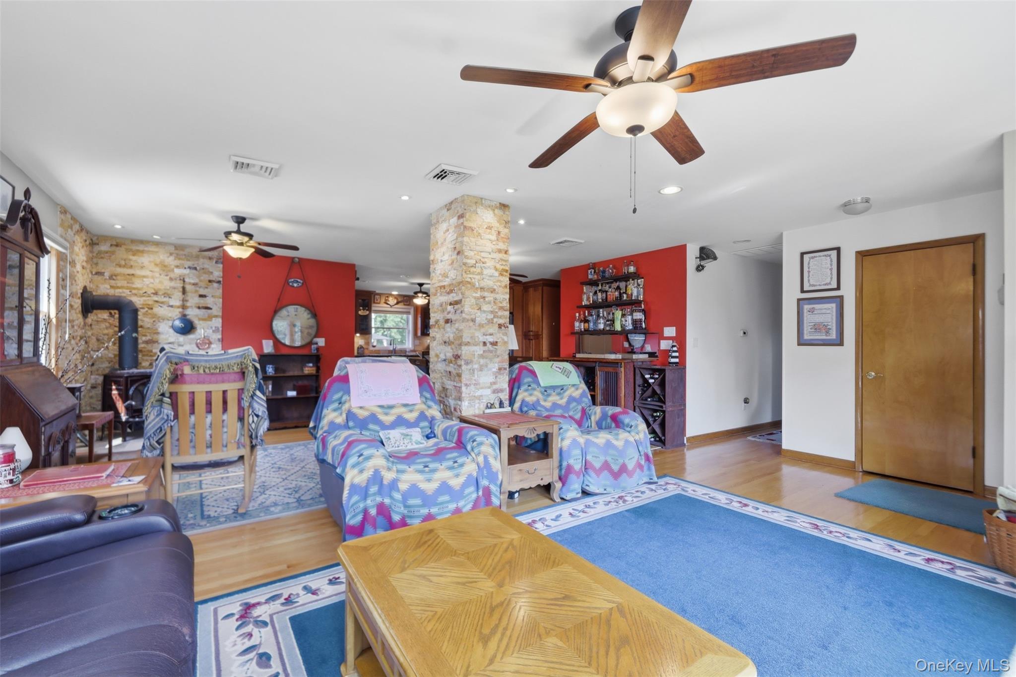 1 Hiko Place Property Photo 8