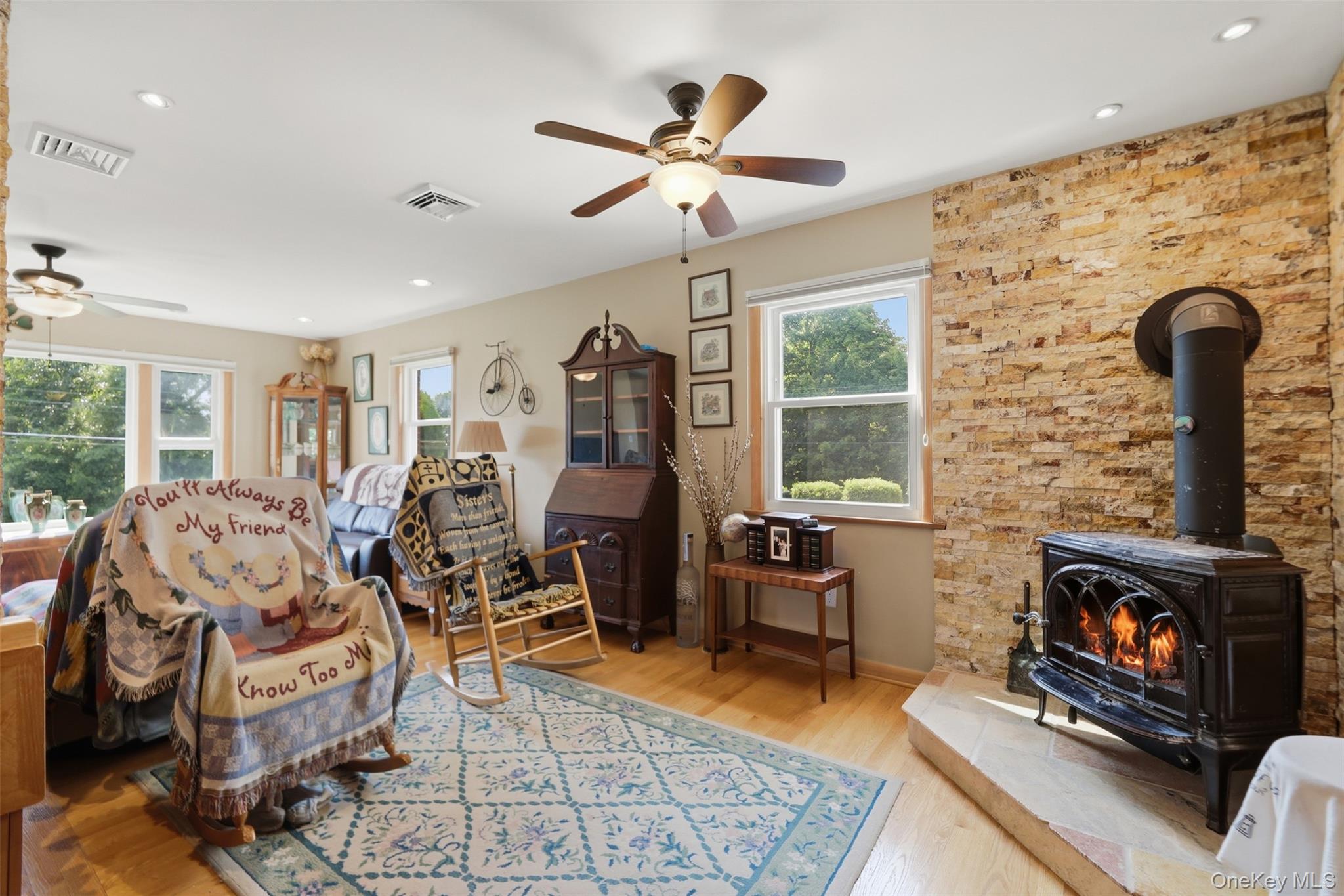 1 Hiko Place Property Photo 9