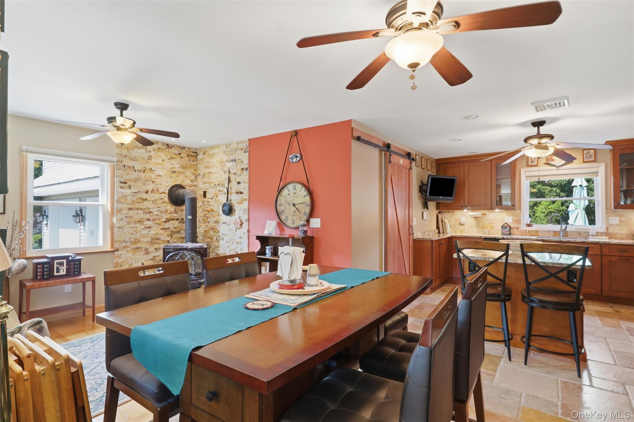 1 Hiko Place Property Photo 10
