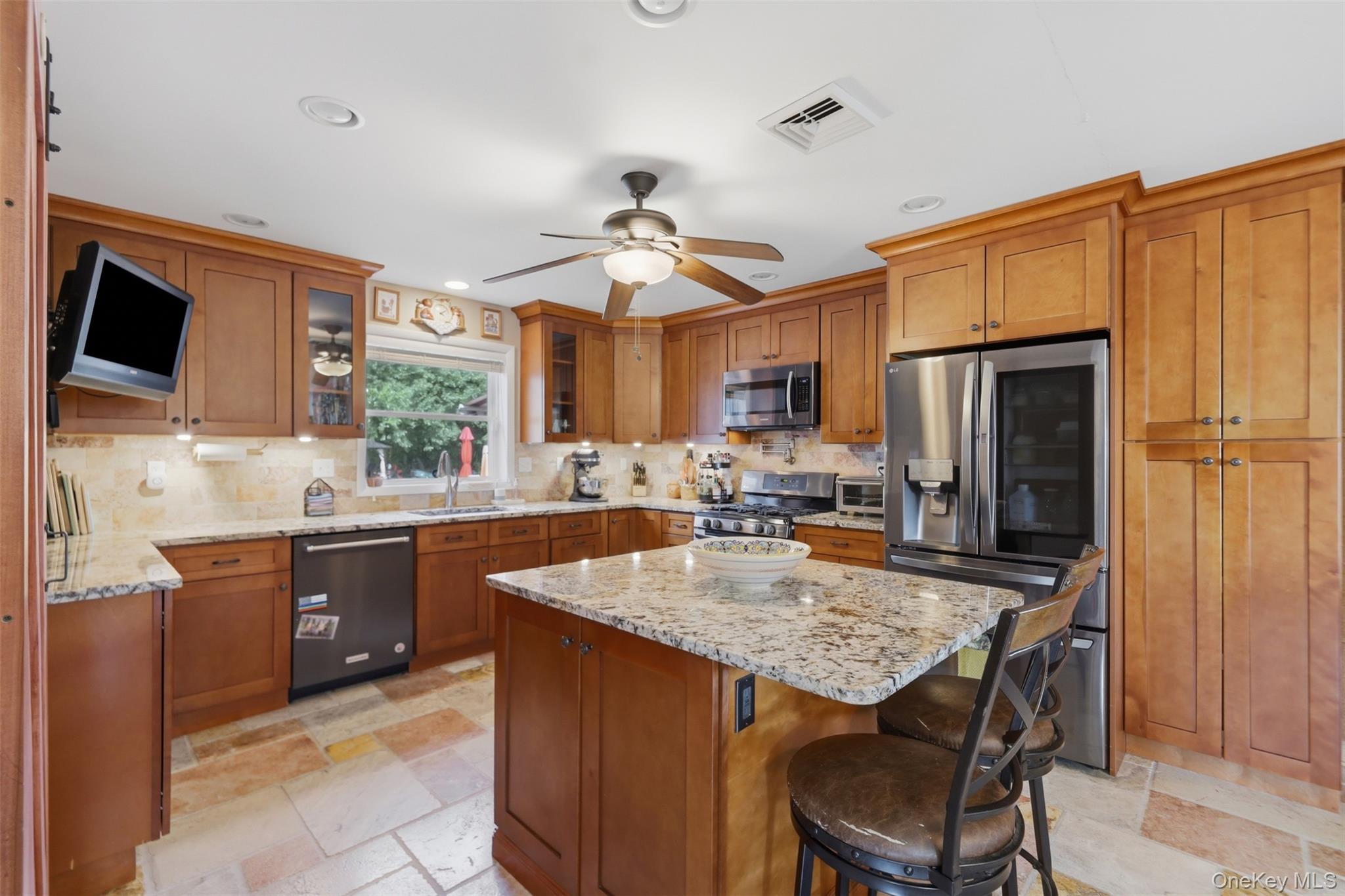 1 Hiko Place Property Photo 12