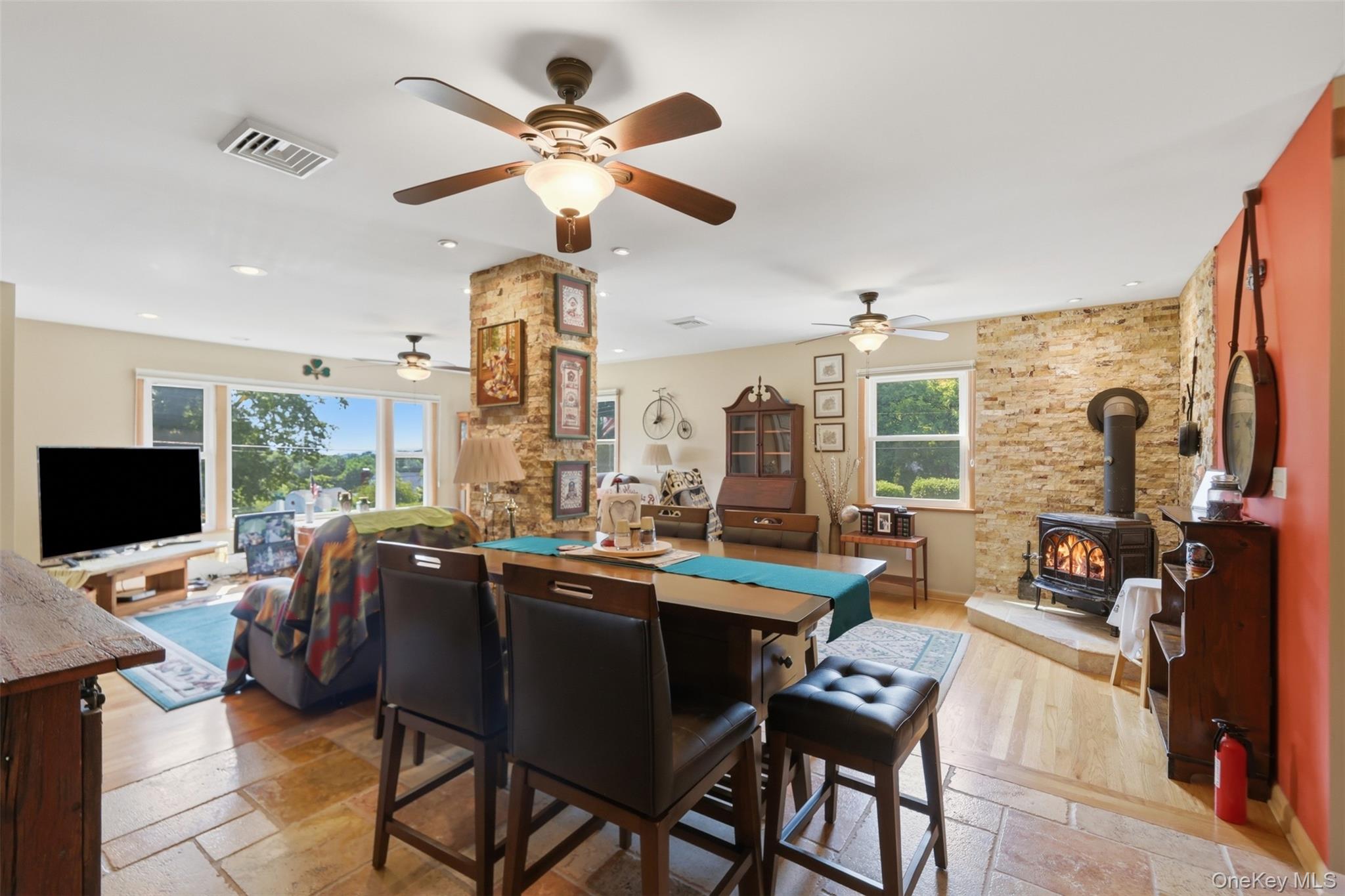 1 Hiko Place Property Photo 13