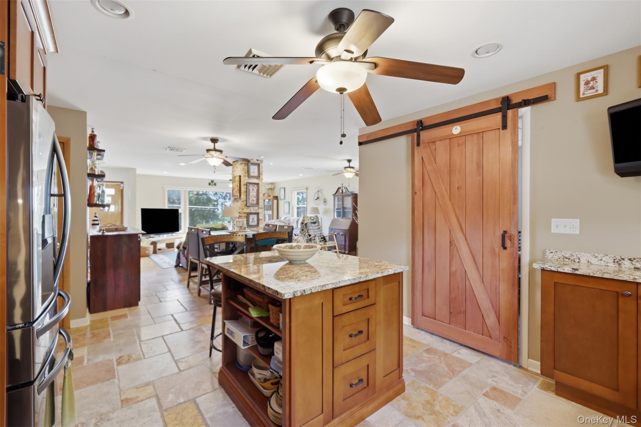 1 Hiko Place Property Photo 14