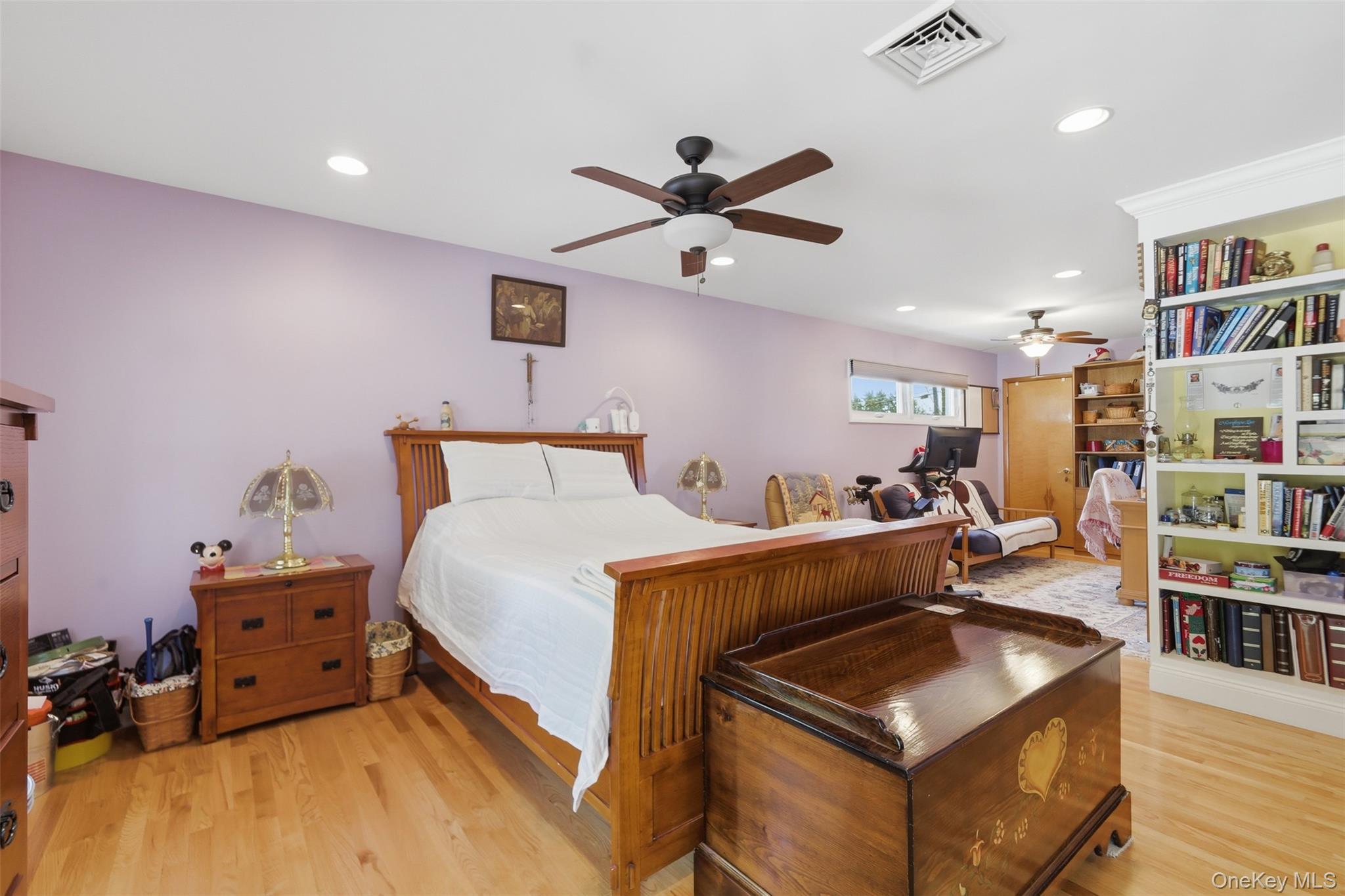 1 Hiko Place Property Photo 15