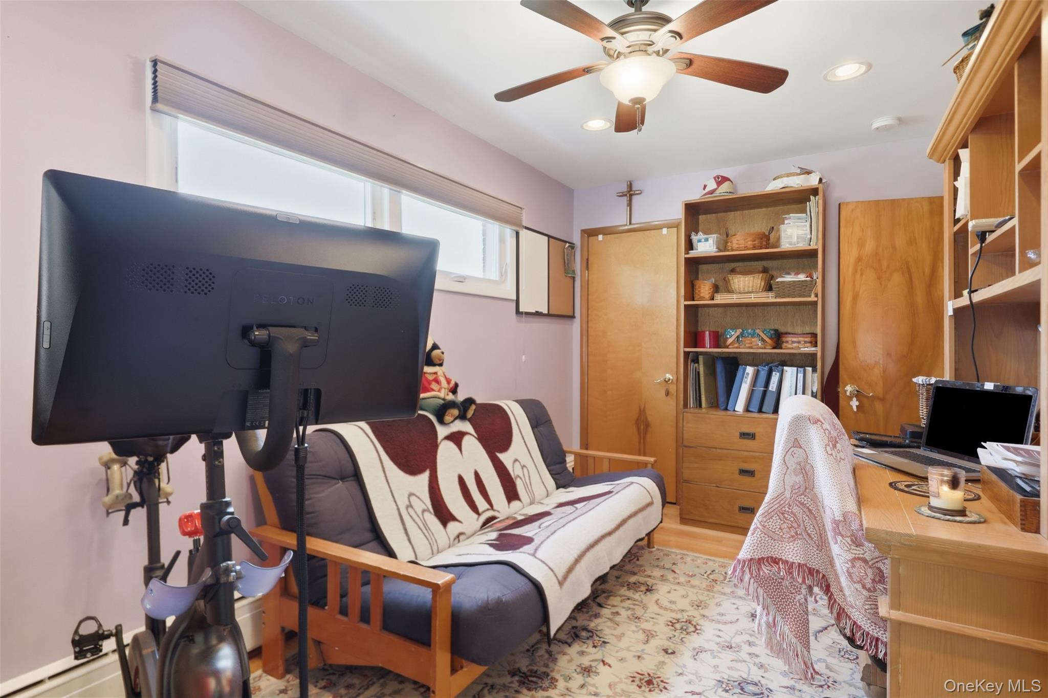 1 Hiko Place Property Photo 16