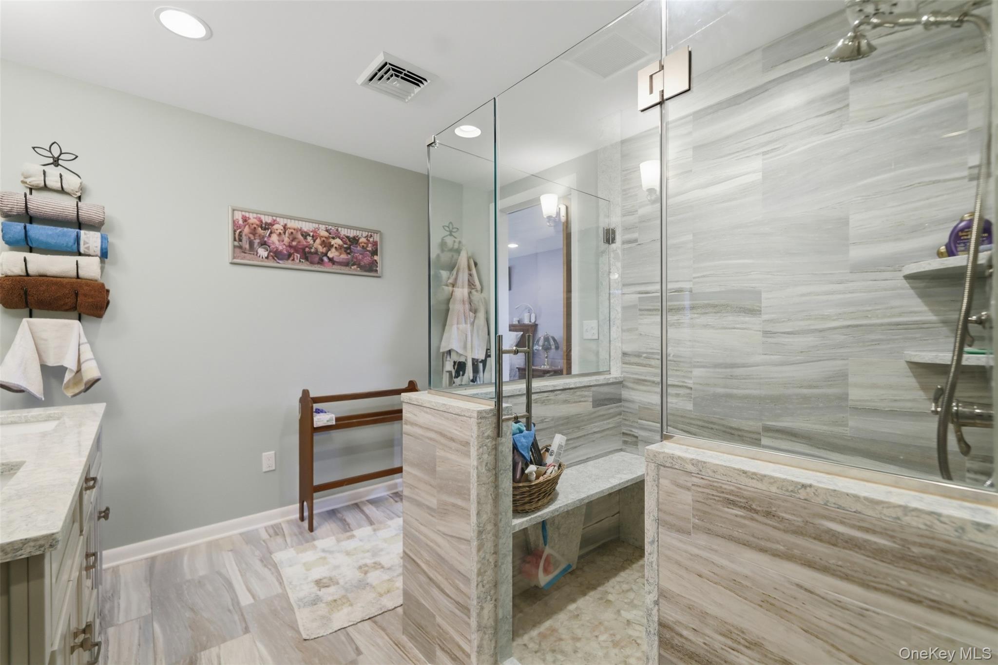 1 Hiko Place Property Photo 17