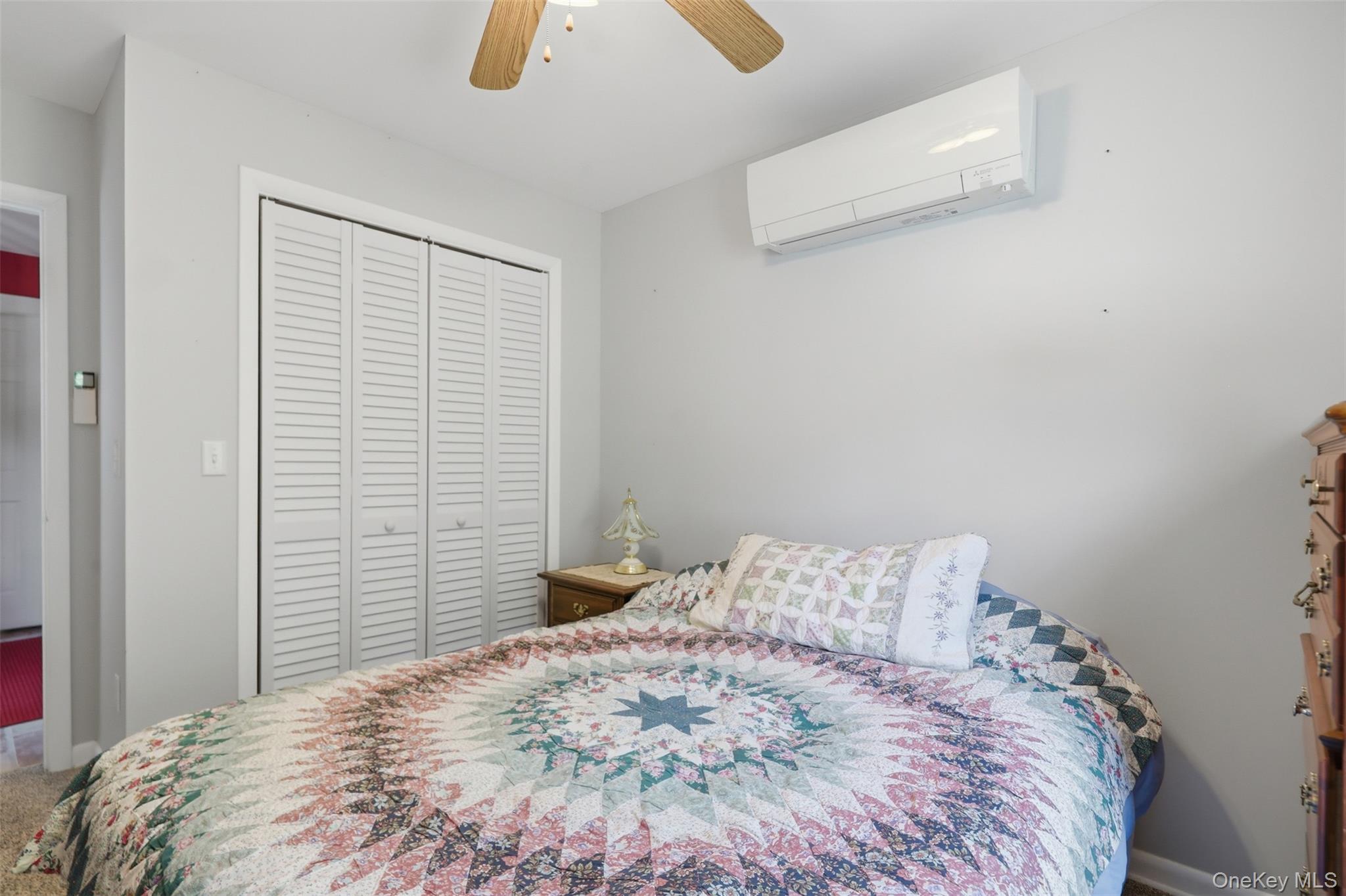 1 Hiko Place Property Photo 19
